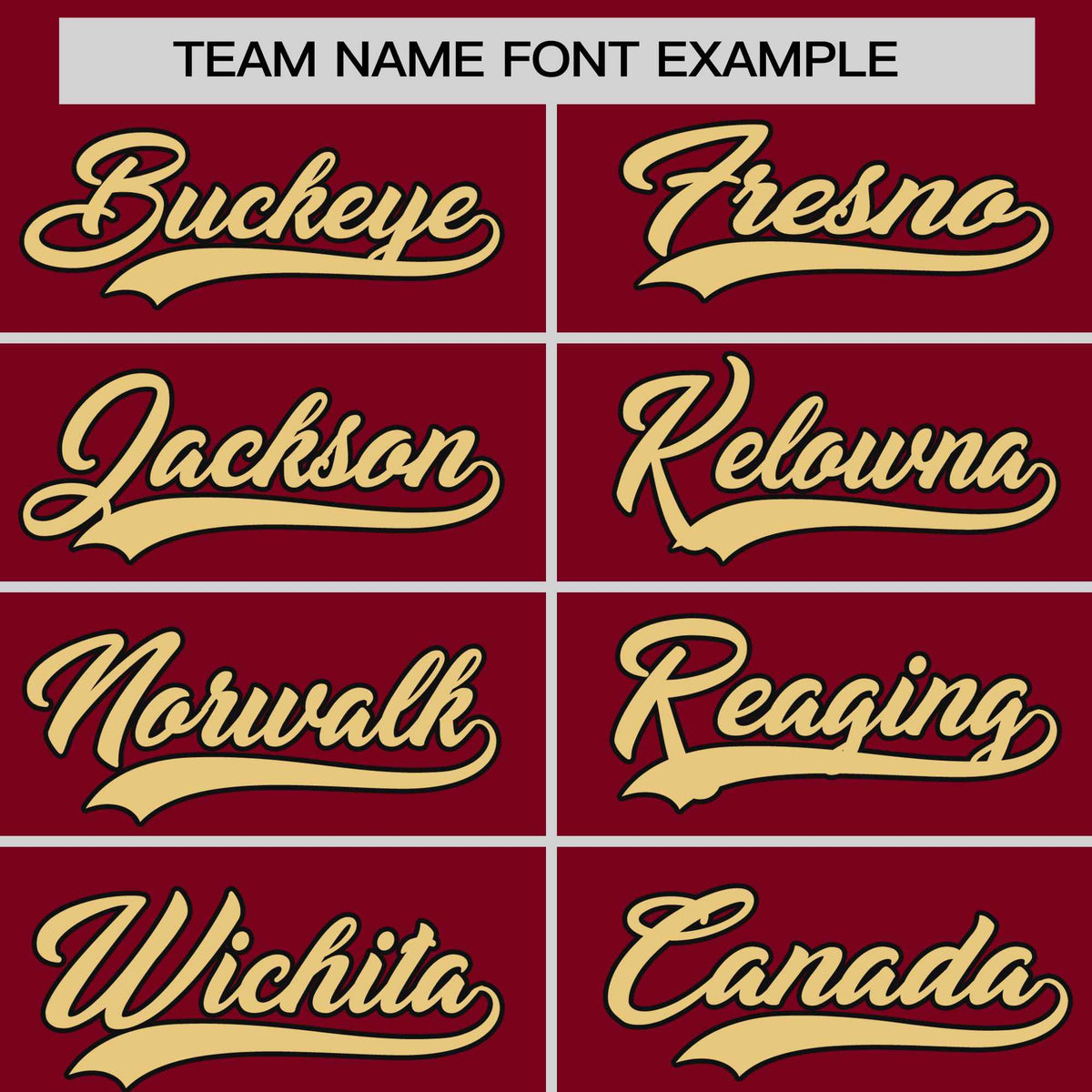 Custom Crimson Khaki-Black Personalized Raglan Sleeves Authentic Baseball Jersey | KXKSHOP