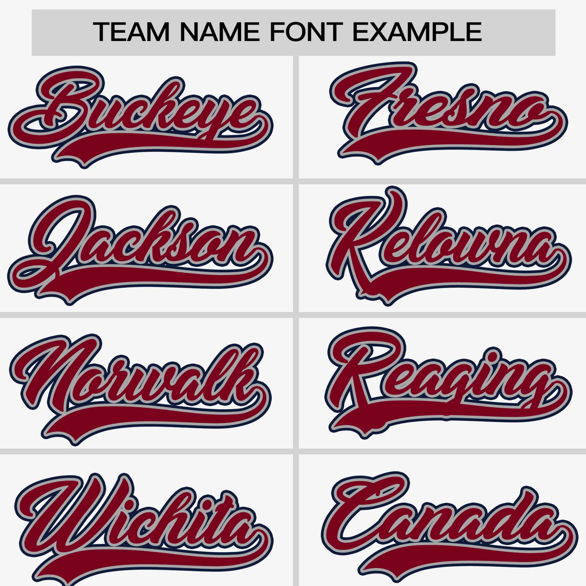 Custom White Crimson-Navy Personalized Raglan Sleeves Authentic Baseball Jersey | KXKSHOP