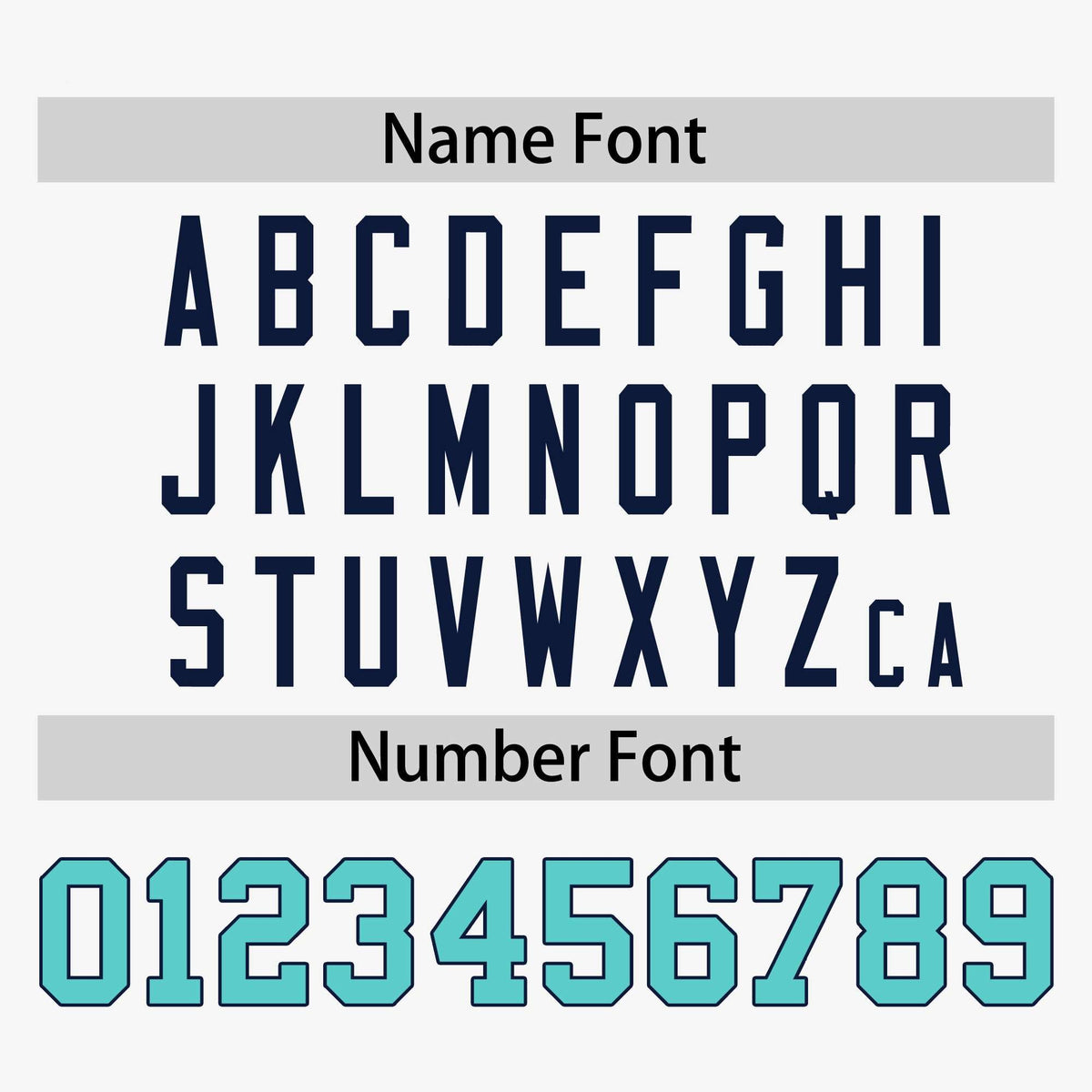 Custom White Bright Green-Navy Personalized Raglan Sleeves Authentic Baseball Jersey | KXKSHOP