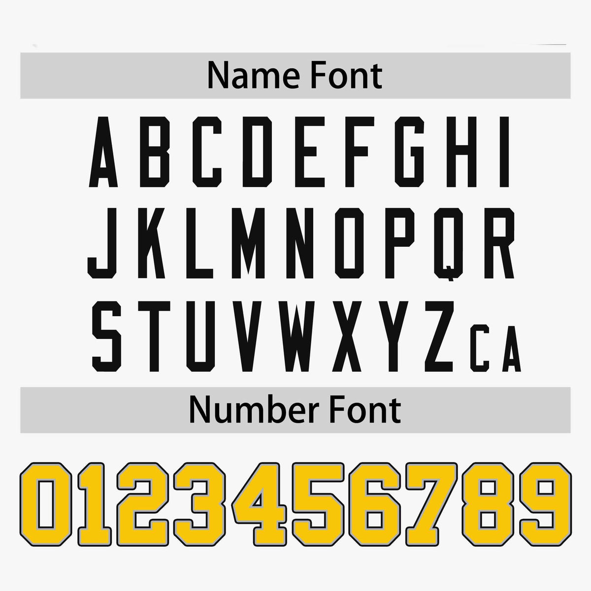 Custom White Gold-Black Personalized Raglan Sleeves Authentic Baseball Jersey | KXKSHOP