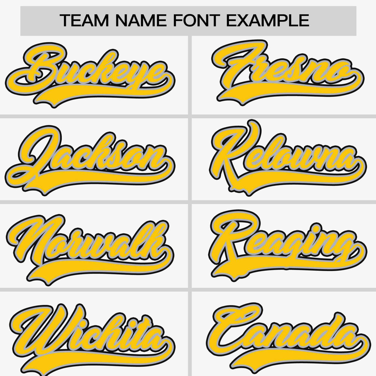 Custom White Gold-Black Personalized Raglan Sleeves Authentic Baseball Jersey | KXKSHOP