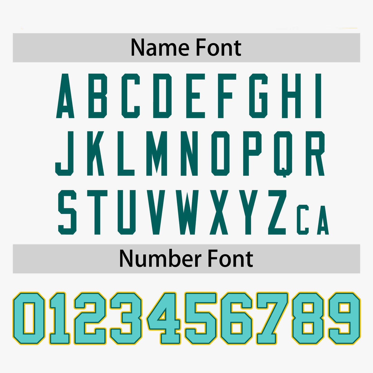 Custom White Bright Green-Gold Personalized Raglan Sleeves Authentic Baseball Jersey | KXKSHOP