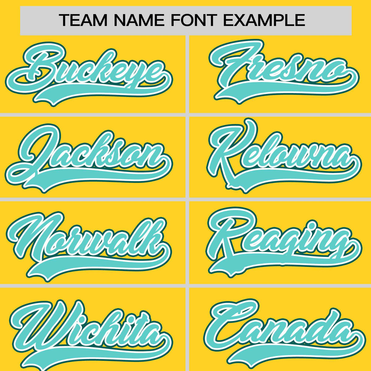 Custom Gold Bright Green-Midnight Green Personalized Raglan Sleeves Authentic Baseball Jersey | KXKSHOP