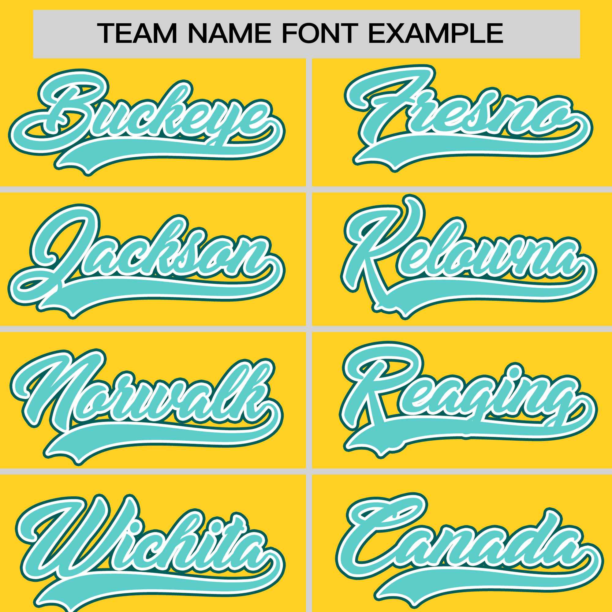 Custom Gold Bright Green-Midnight Green Personalized Raglan Sleeves Authentic Baseball Jersey | KXKSHOP