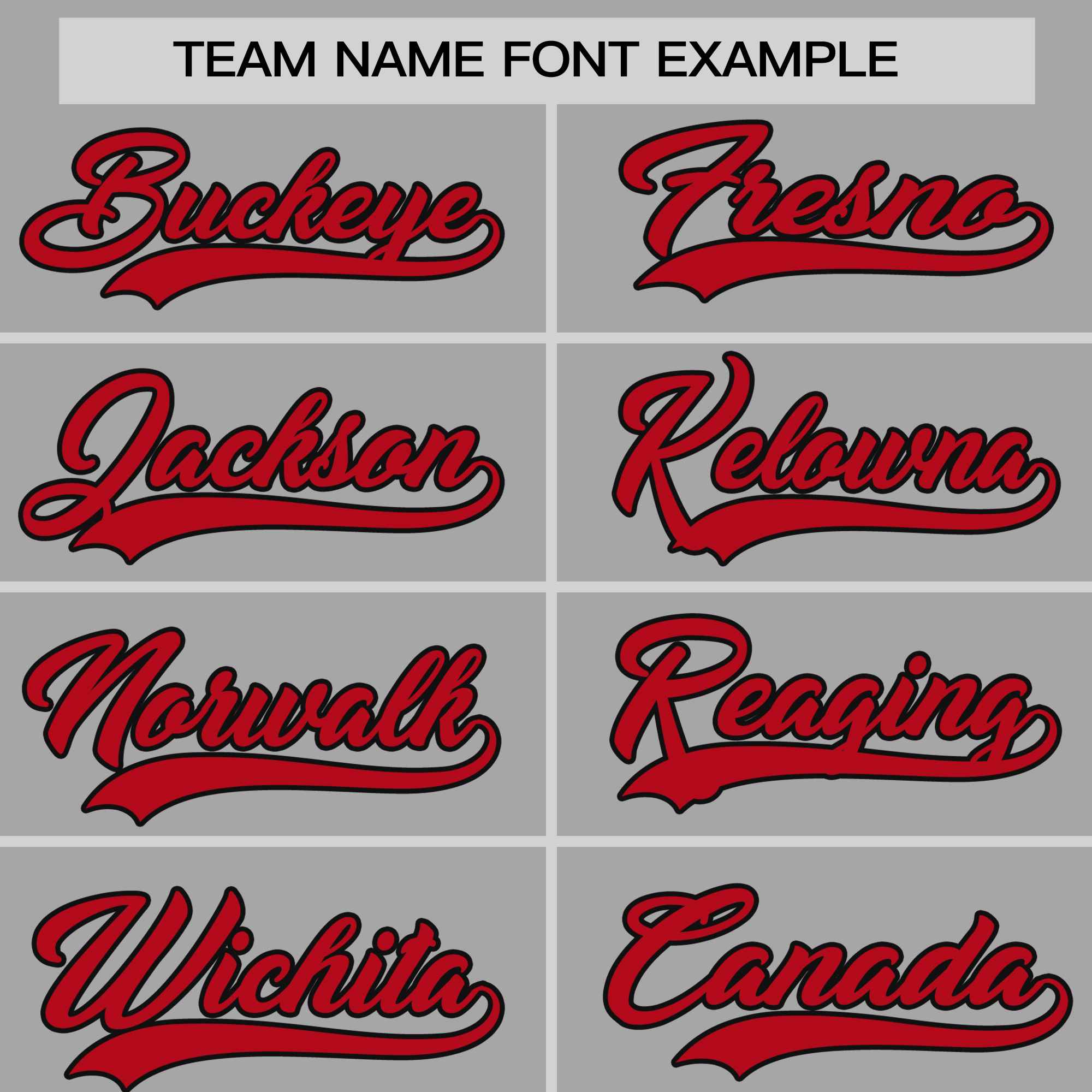 Custom Gray Red-Black Personalized Raglan Sleeves Authentic Baseball Jersey | KXKSHOP