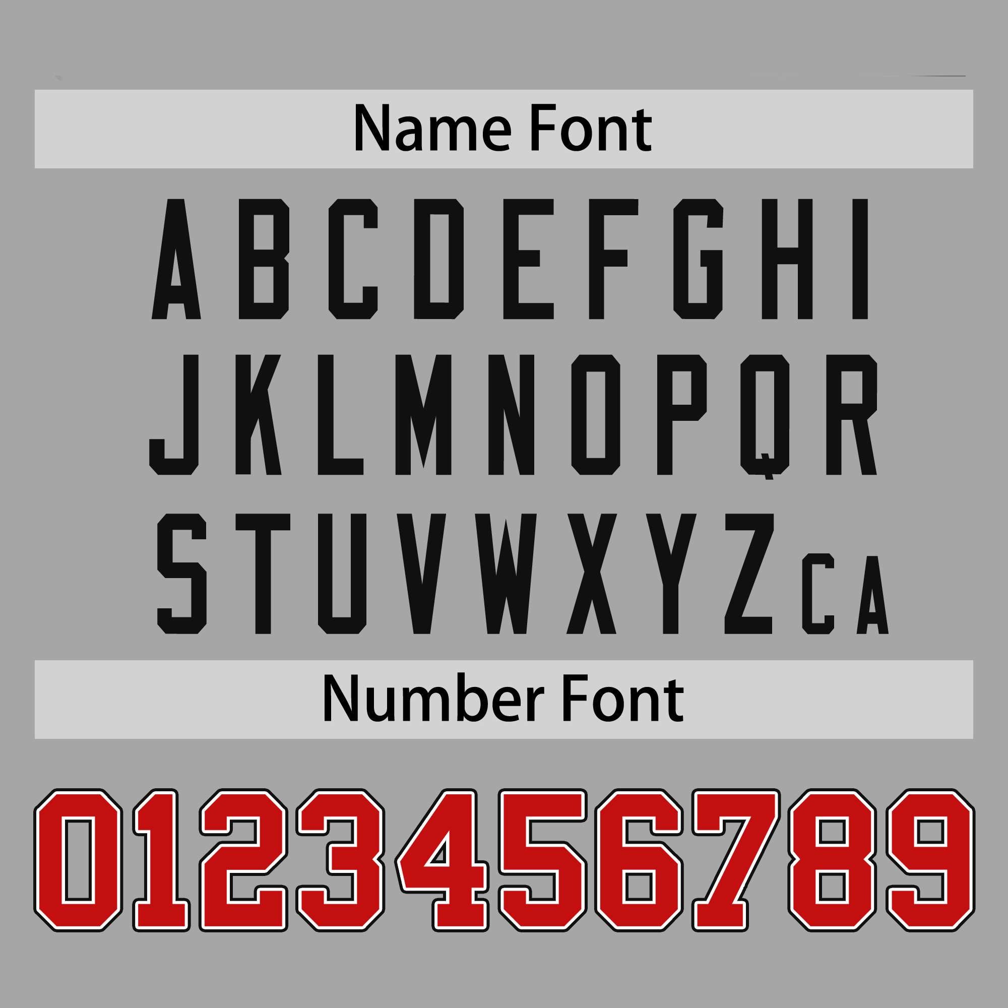 Custom Gray Red-Black Personalized Raglan Sleeves Authentic Baseball Jersey | KXKSHOP