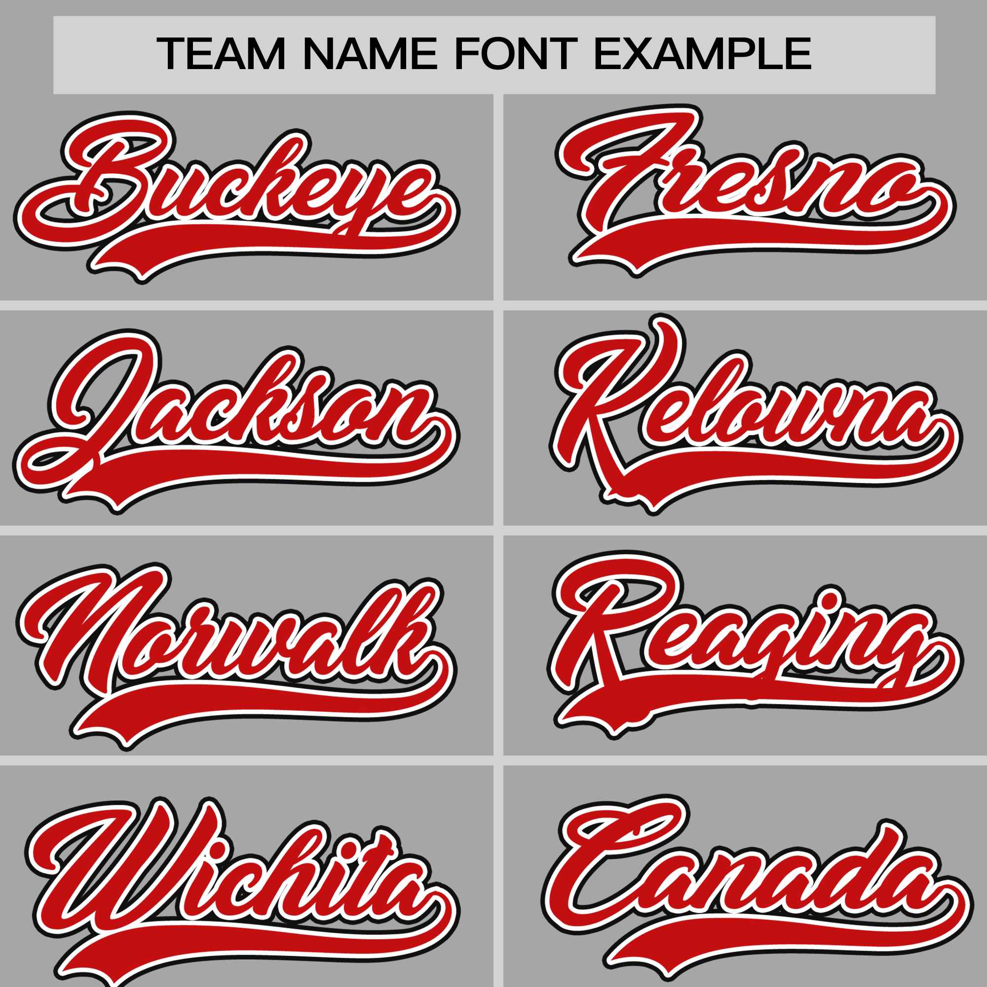 Custom Gray Red-Black Personalized Raglan Sleeves Authentic Baseball Jersey | KXKSHOP