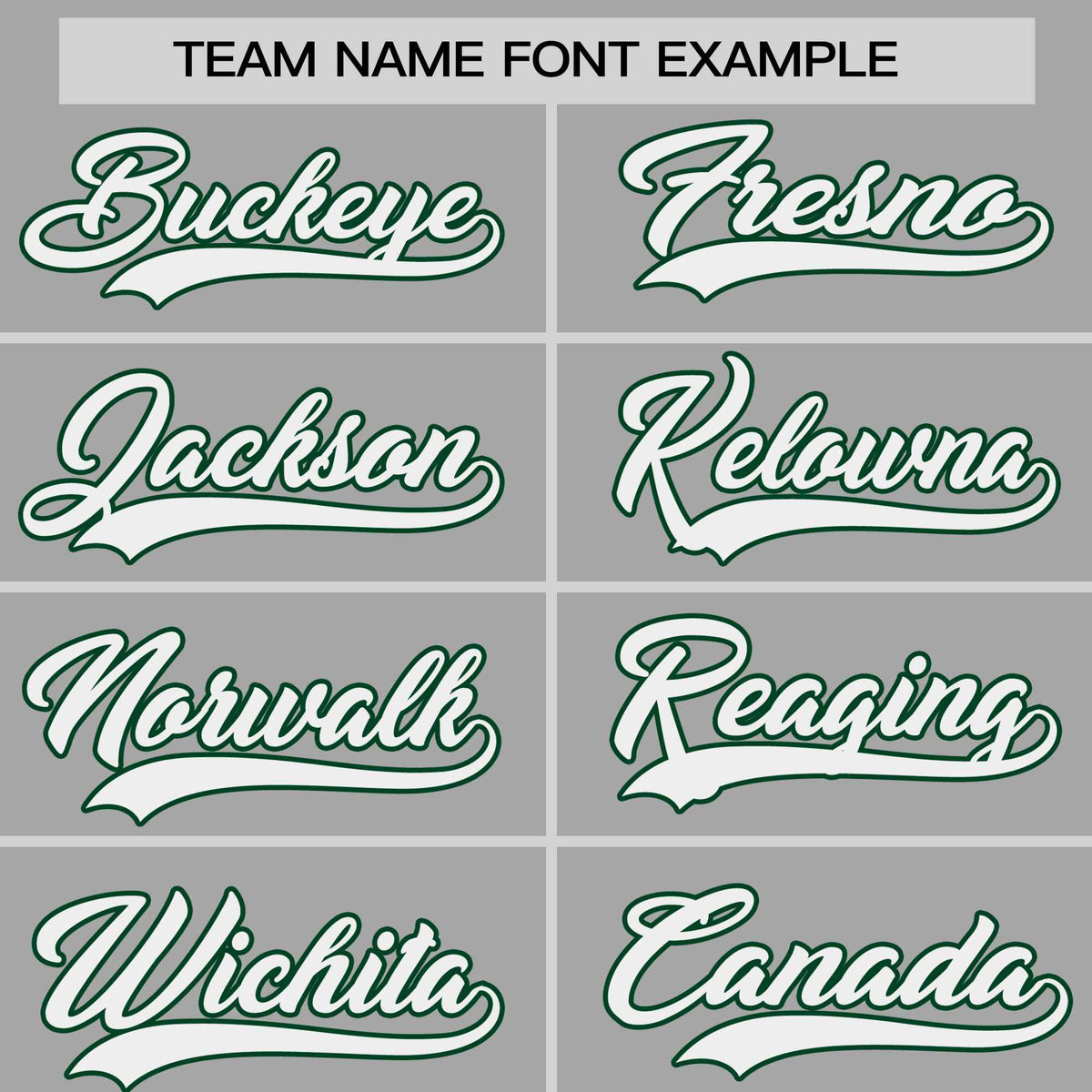 Custom Gray White-Kelly Green Personalized Raglan Sleeves Authentic Baseball Jersey | KXKSHOP