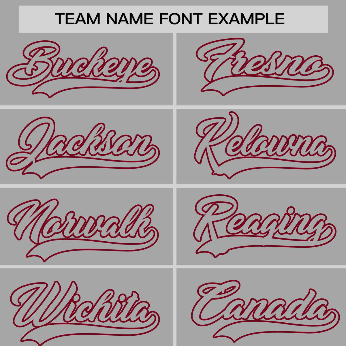 Custom Gray Gray-Crimson Personalized Raglan Sleeves Authentic Baseball Jersey | KXKSHOP