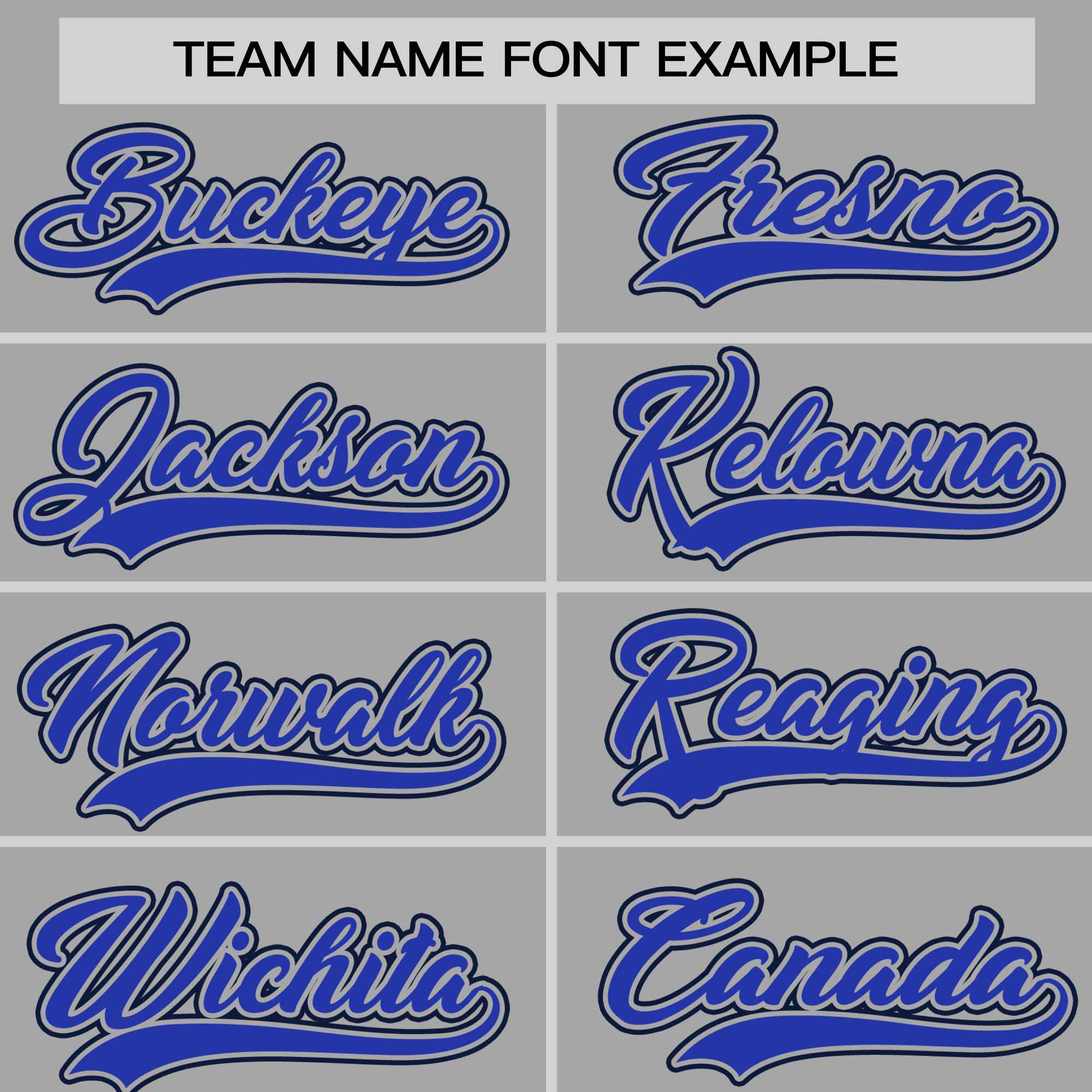 Custom Gray Royal-Navy Personalized Raglan Sleeves Authentic Baseball Jersey | KXKSHOP