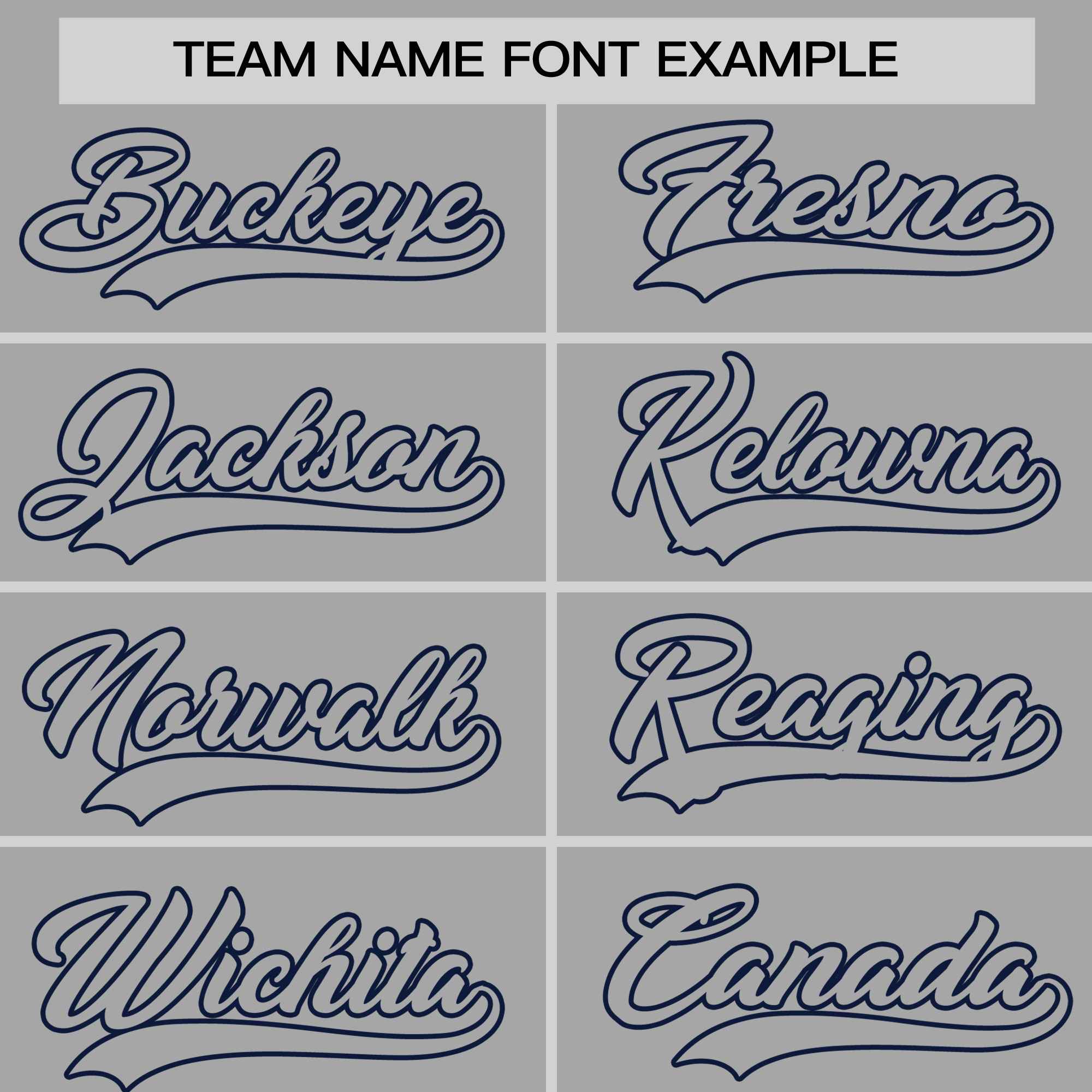 Custom Gray-Navy Personalized Raglan Sleeves Authentic Baseball Jersey | KXKSHOP