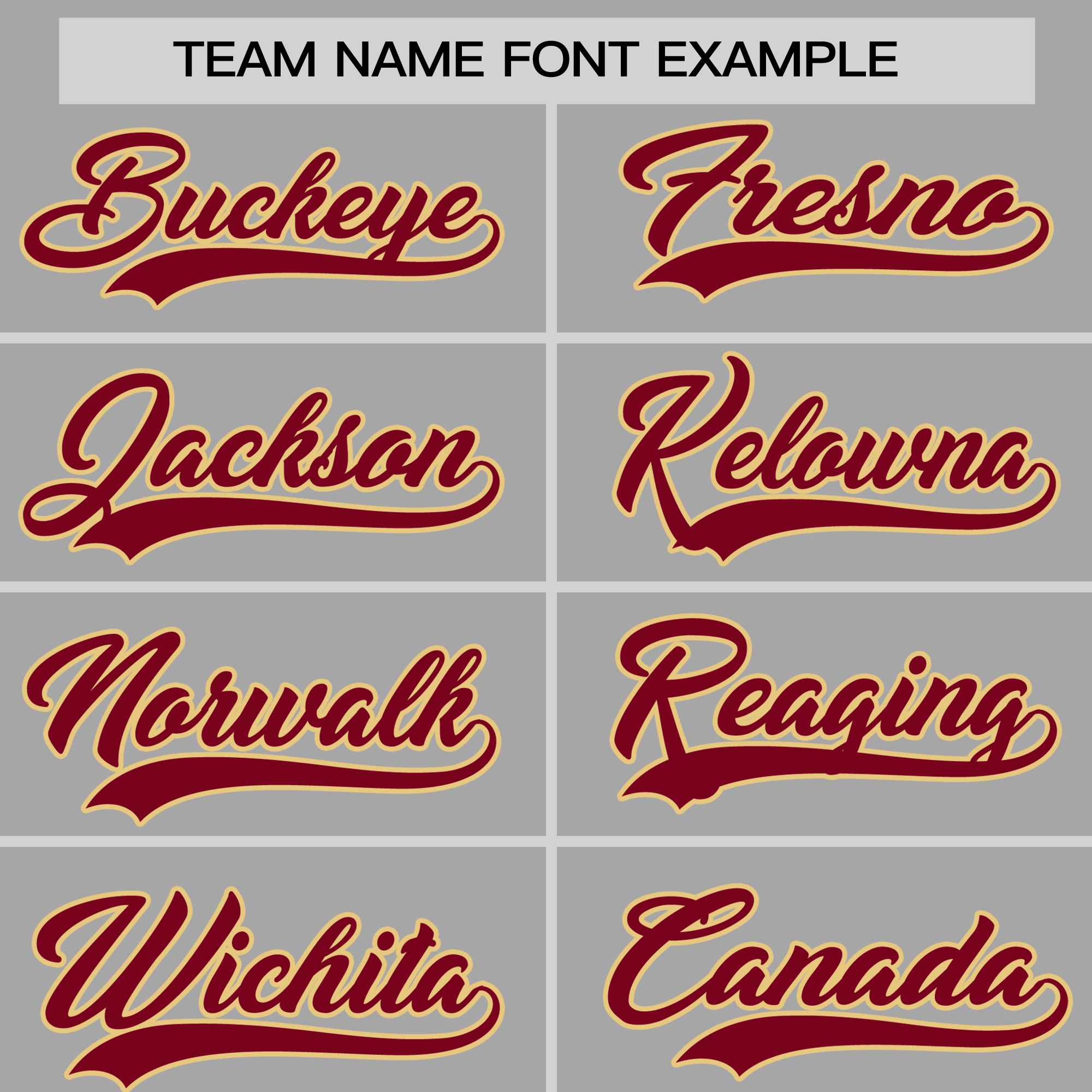 Custom Gray Red-Khaki Personalized Raglan Sleeves Authentic Baseball Jersey | KXKSHOP