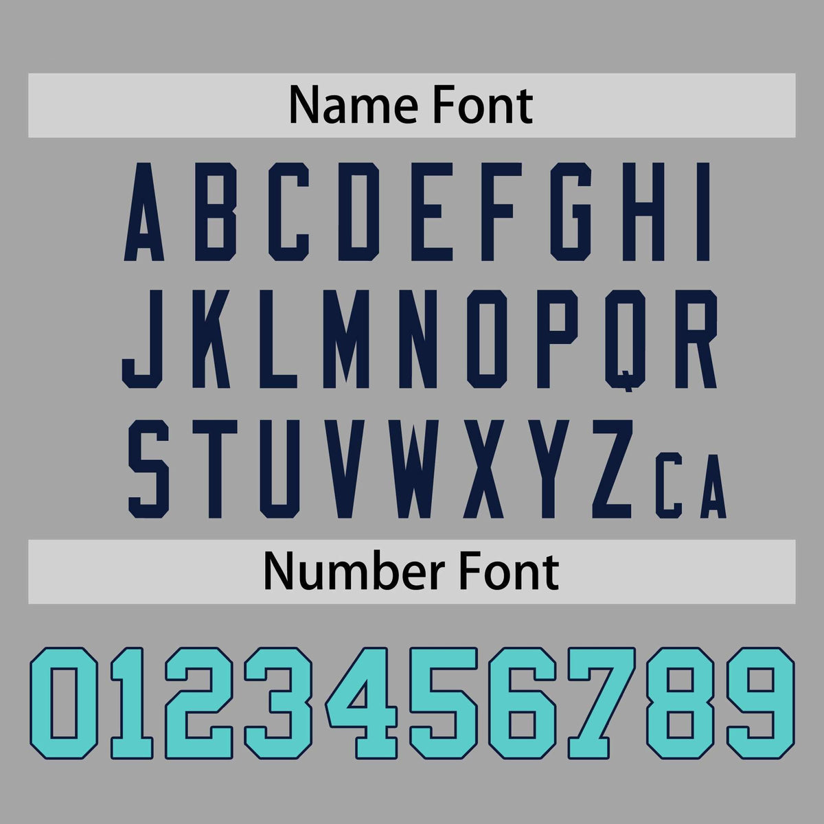 Custom Gray Bright Green-Navy Personalized Raglan Sleeves Authentic Baseball Jersey | KXKSHOP