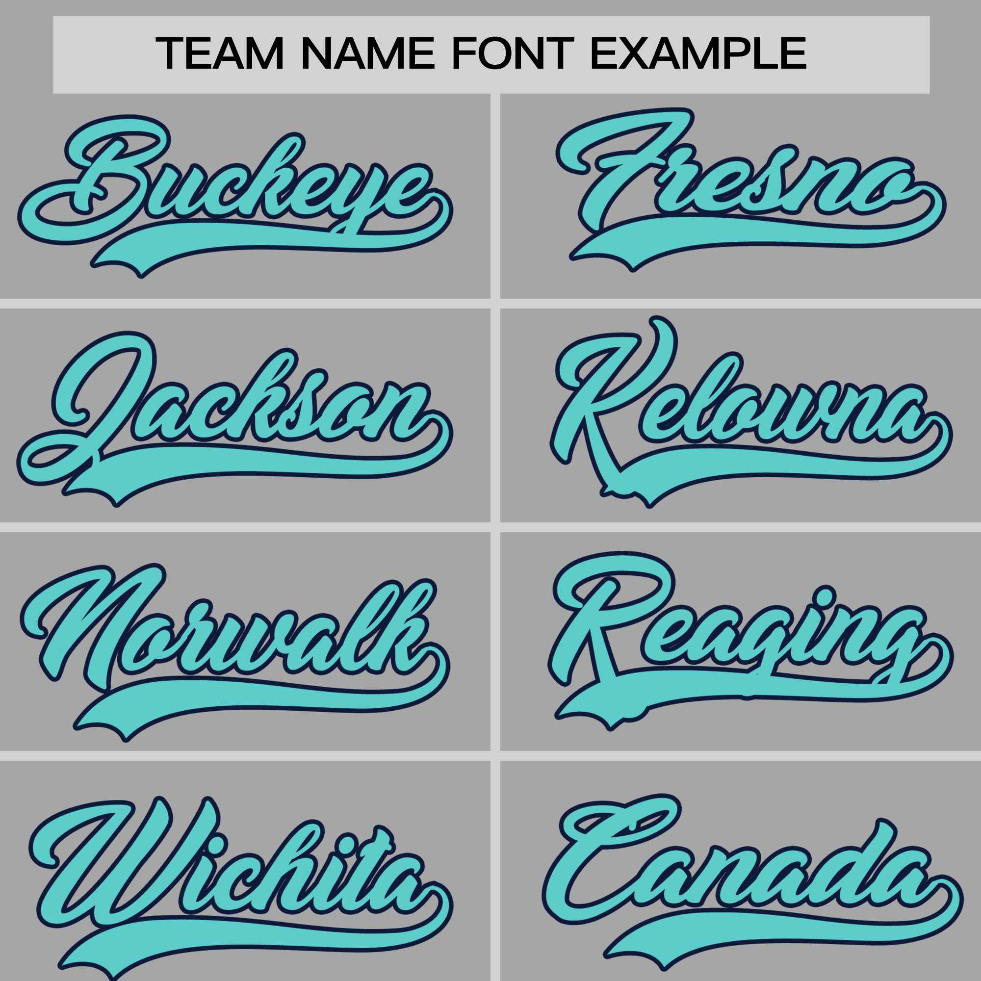 Custom Gray Bright Green-Navy Personalized Raglan Sleeves Authentic Baseball Jersey | KXKSHOP