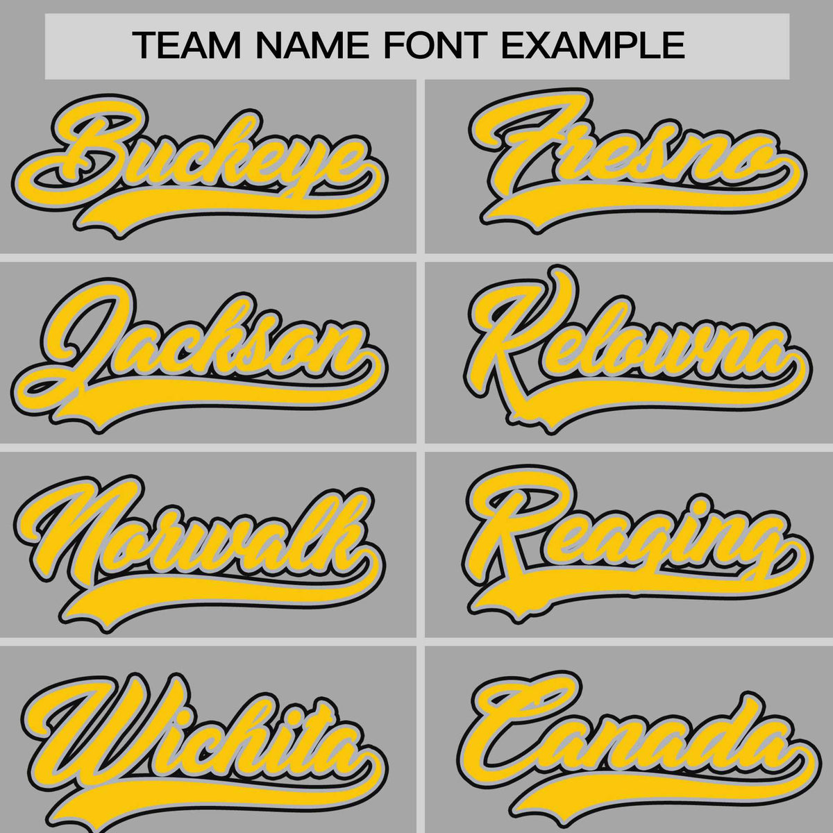 Custom Gray Gold-Black Personalized Raglan Sleeves Authentic Baseball Jersey | KXKSHOP