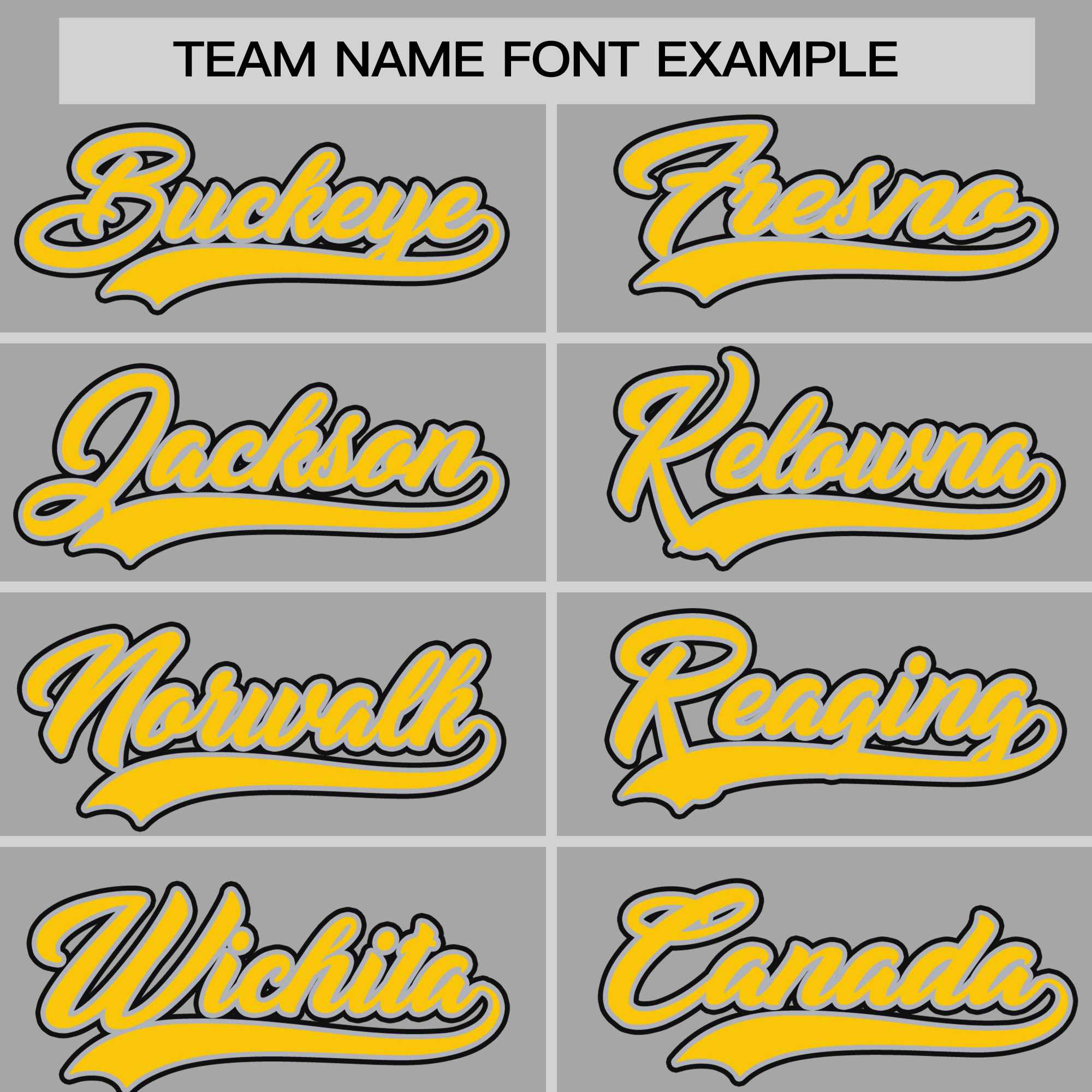 Custom Gray Gold-Black Personalized Raglan Sleeves Authentic Baseball Jersey | KXKSHOP