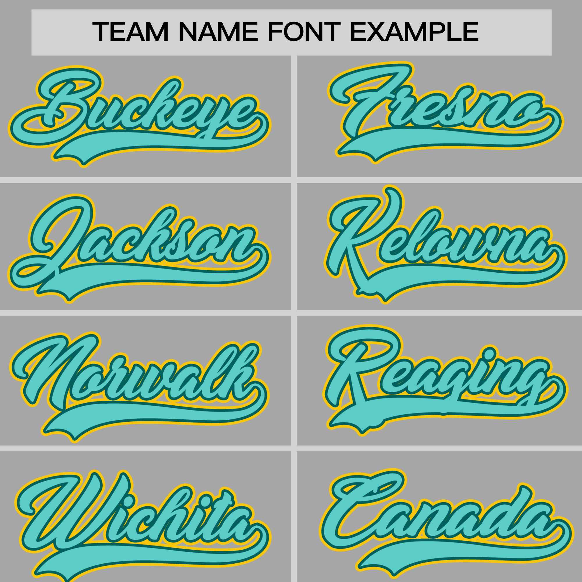 Custom Gray Green-Gold Personalized Raglan Sleeves Authentic Baseball Jersey | KXKSHOP