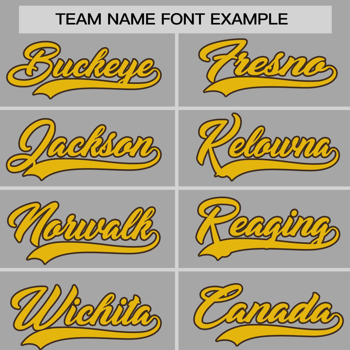 Custom Gray Gold-Brown Personalized Raglan Sleeves Authentic Baseball Jersey | KXKSHOP