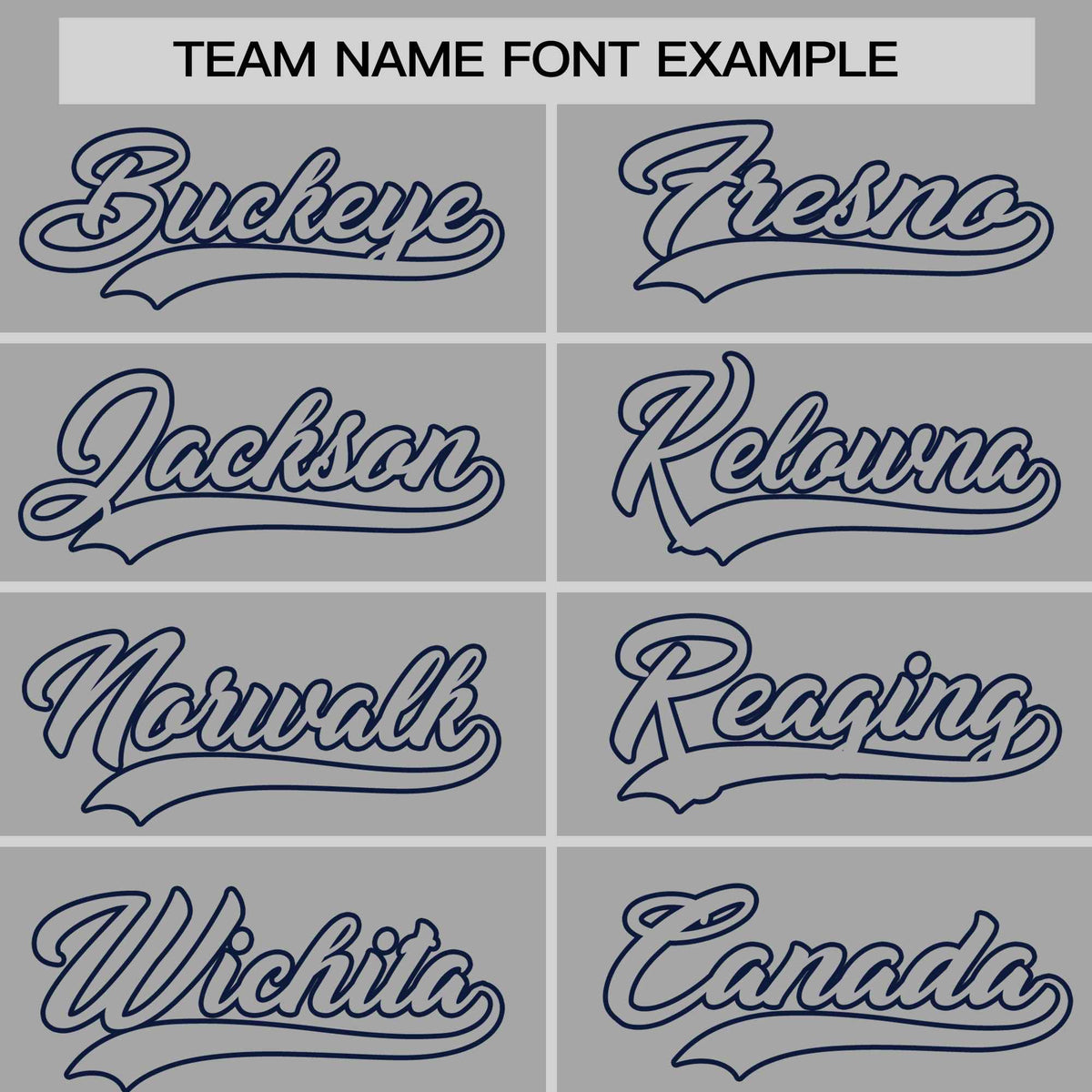 Custom Gray-Navy Personalized Raglan Sleeves Authentic Baseball Jersey | KXKSHOP