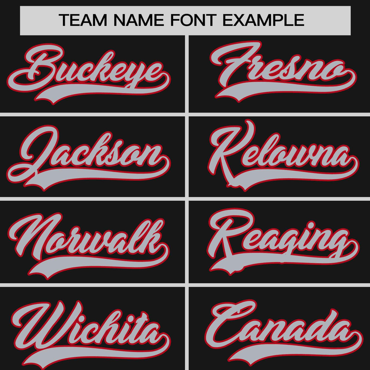 Custom Black Gray-Red Personalized Raglan Sleeves Authentic Baseball Jersey | KXKSHOP