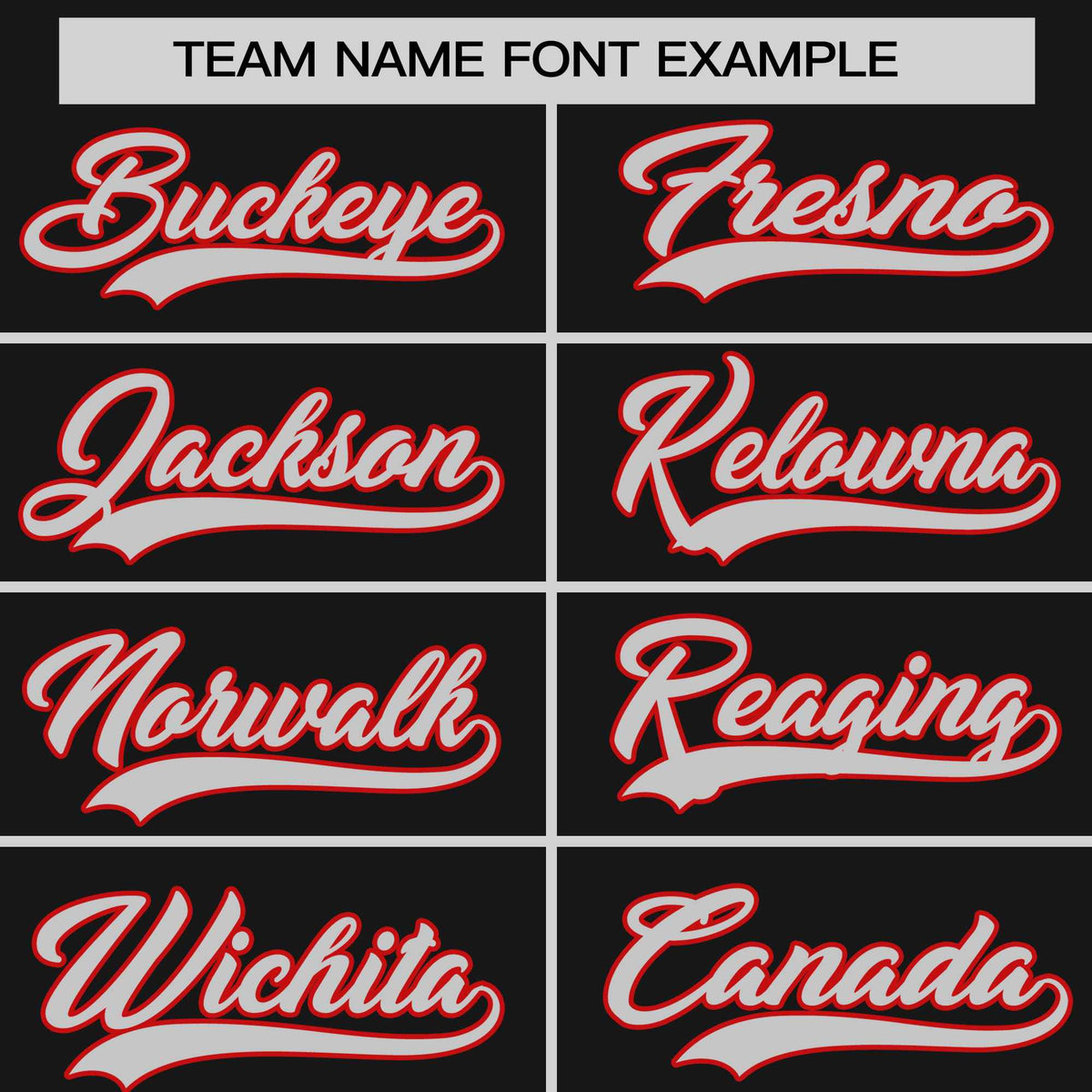 Custom Black Gray-Red Personalized Raglan Sleeves Authentic Baseball Jersey | KXKSHOP