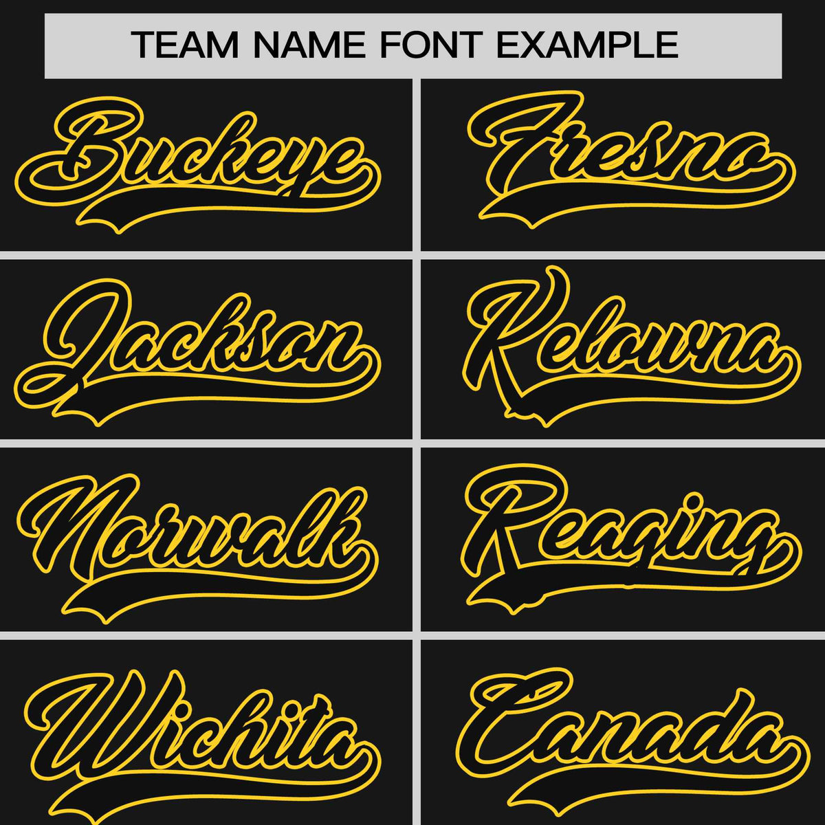 Custom Black Black-Gold Personalized Raglan Sleeves Authentic Baseball Jersey | KXKSHOP