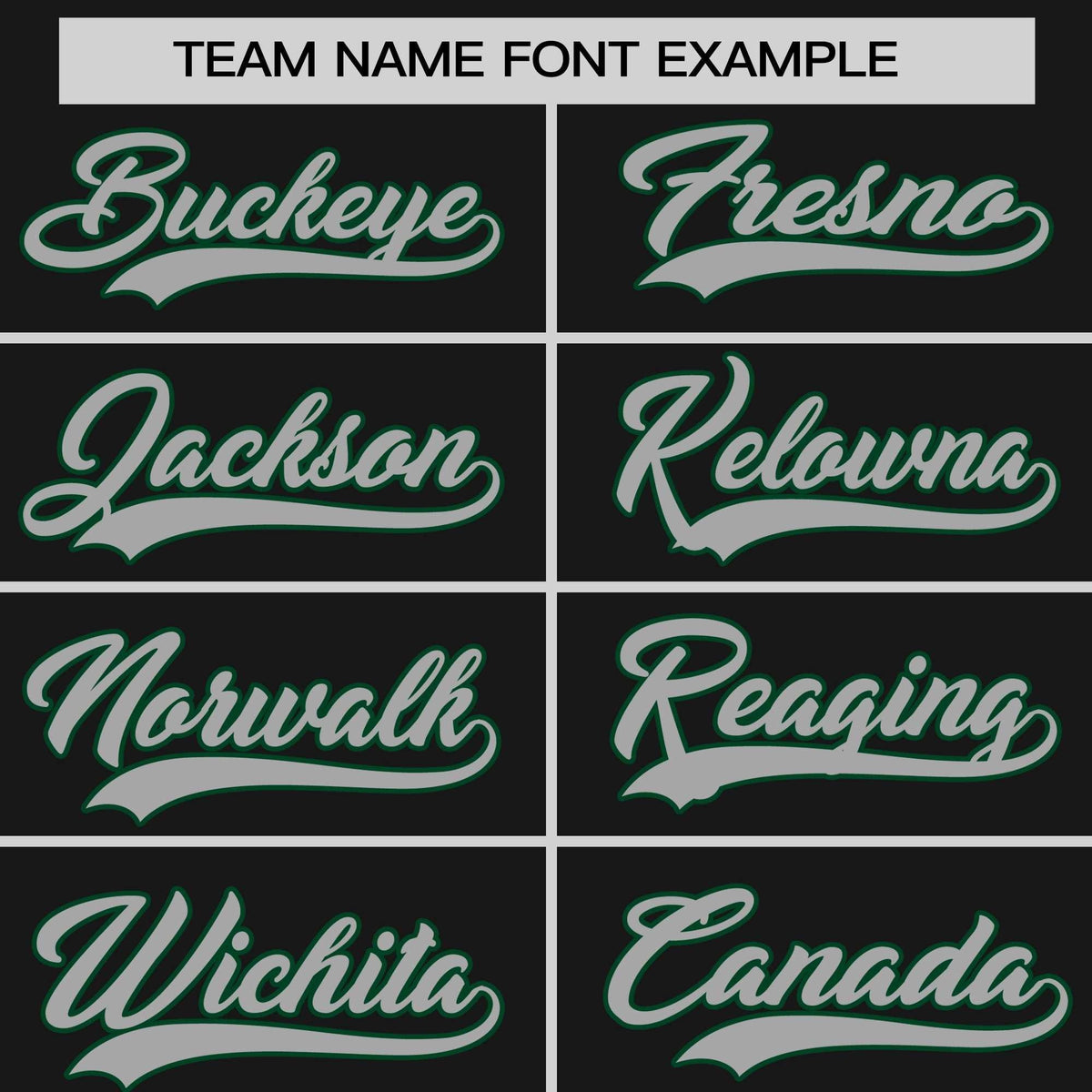Custom Black Gray-Green Personalized Raglan Sleeves Authentic Baseball Jersey | KXKSHOP