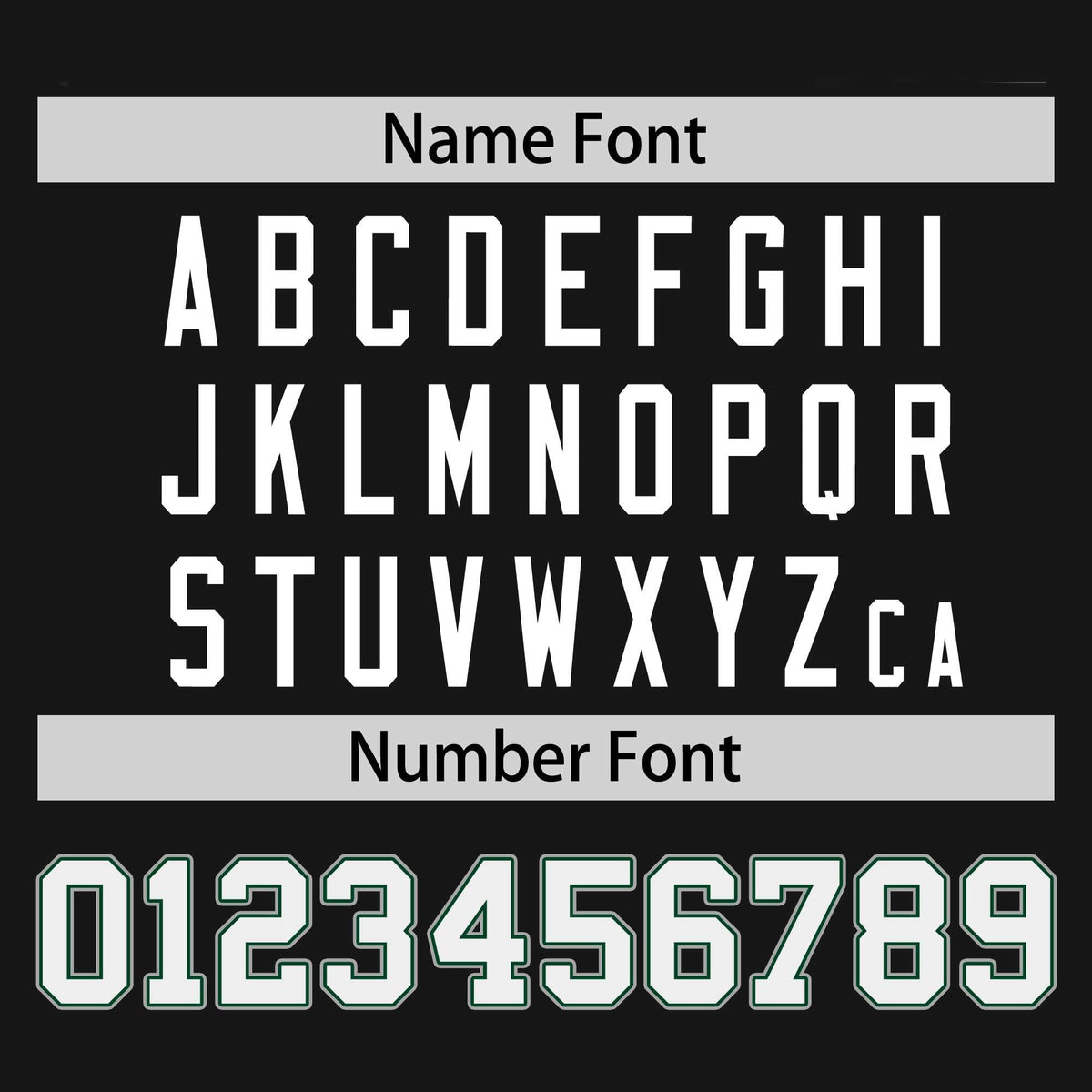 Custom Black White-Gray Personalized Raglan Sleeves Authentic Baseball Jersey | KXKSHOP