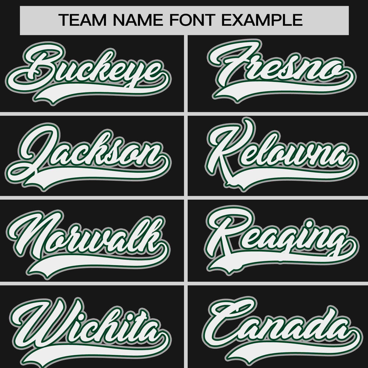 Custom Black White-Gray Personalized Raglan Sleeves Authentic Baseball Jersey | KXKSHOP