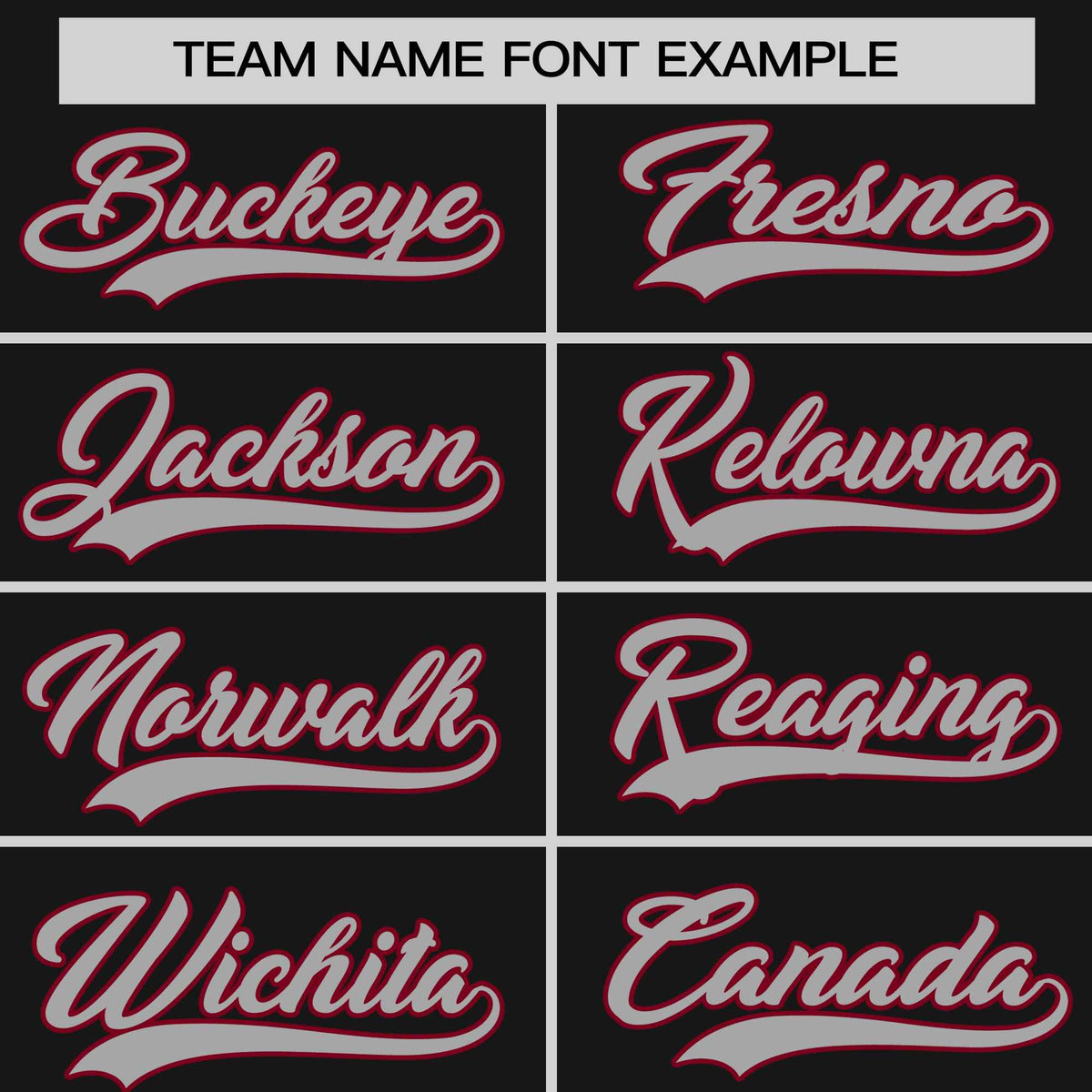 Custom Black Navy-Crimson Personalized Raglan Sleeves Authentic Baseball Jersey | KXKSHOP