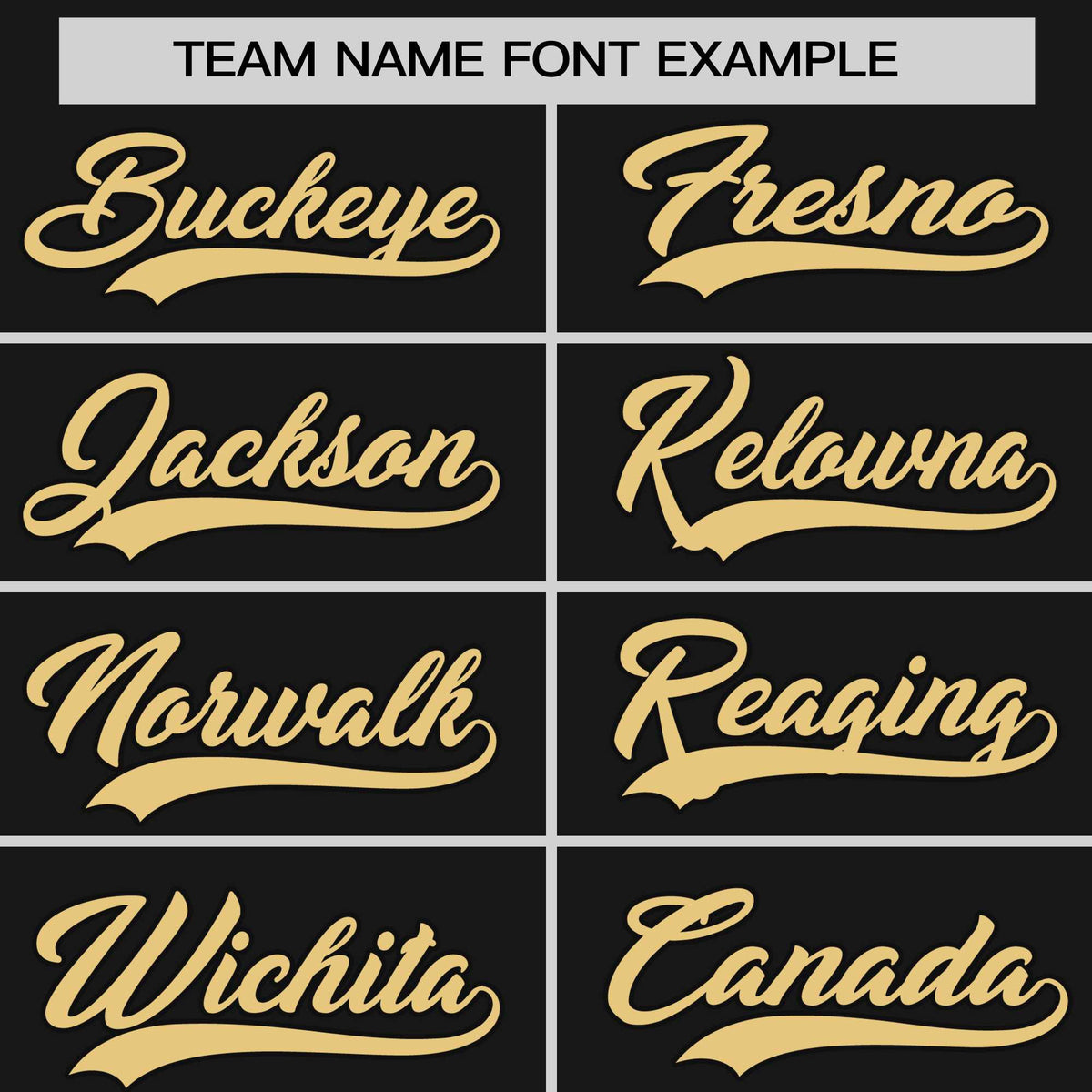 Custom Black Khaki- Personalized Raglan Sleeves Authentic Baseball Jersey | KXKSHOP