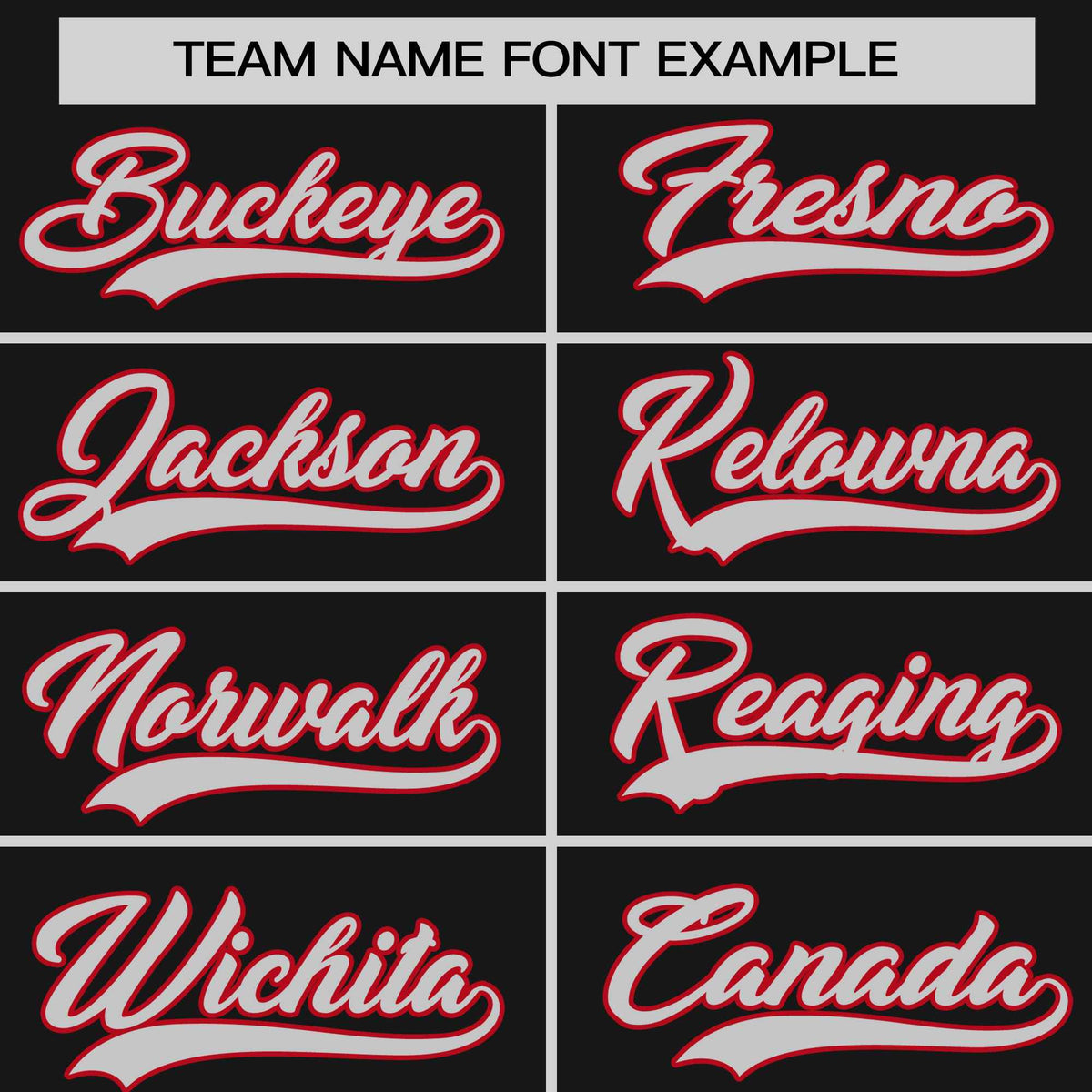 Custom Black Gray-Red Personalized Raglan Sleeves Authentic Baseball Jersey | KXKSHOP