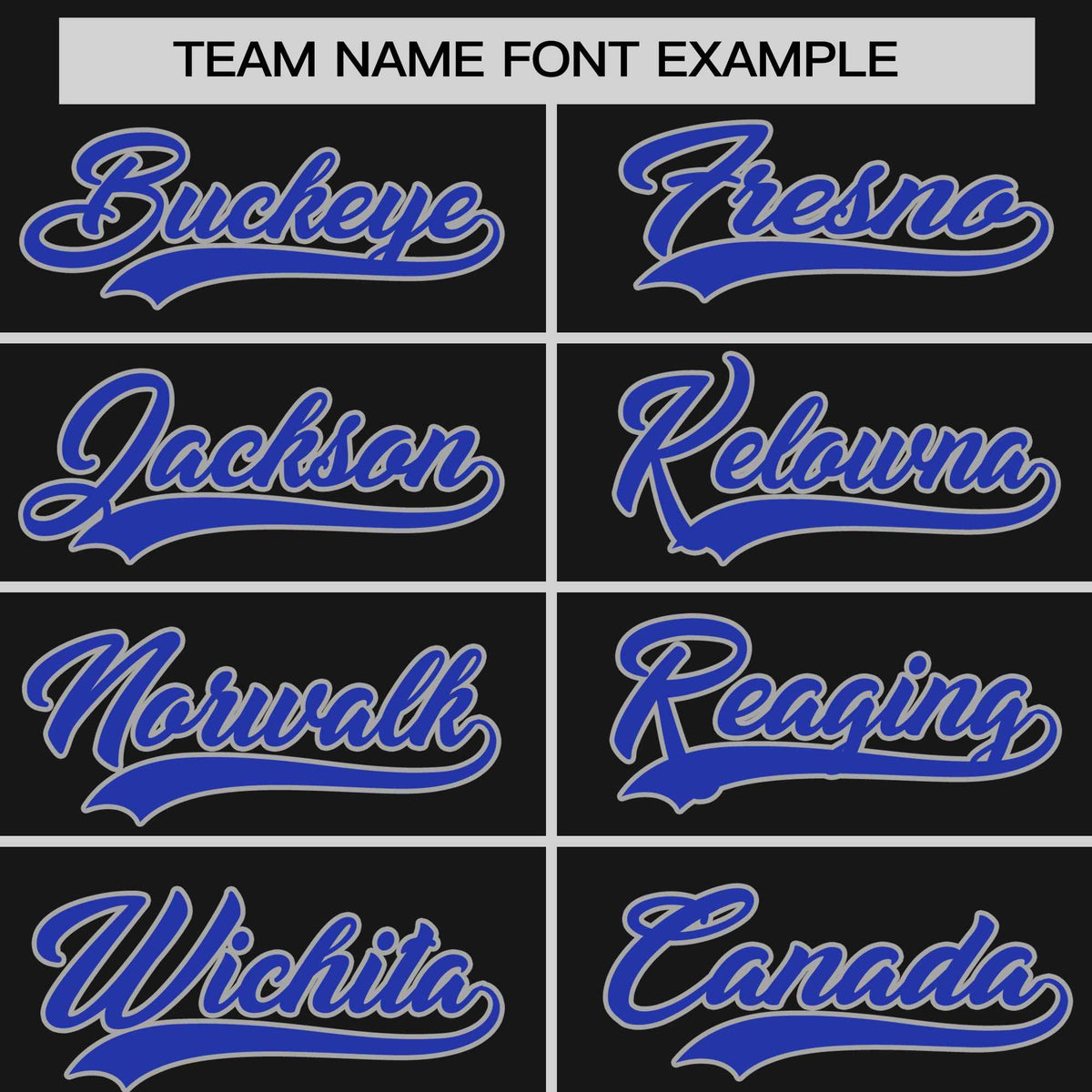 Custom Black Royal-Light Gray Personalized Raglan Sleeves Authentic Baseball Jersey | KXKSHOP