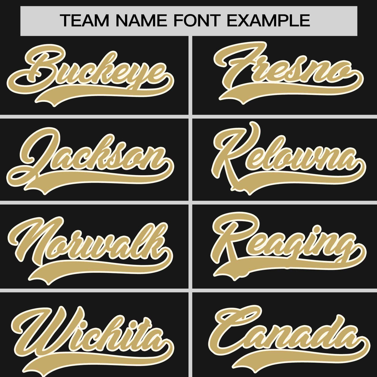 Custom Black Khaki-Cream Personalized Raglan Sleeves Authentic Baseball Jersey | KXKSHOP