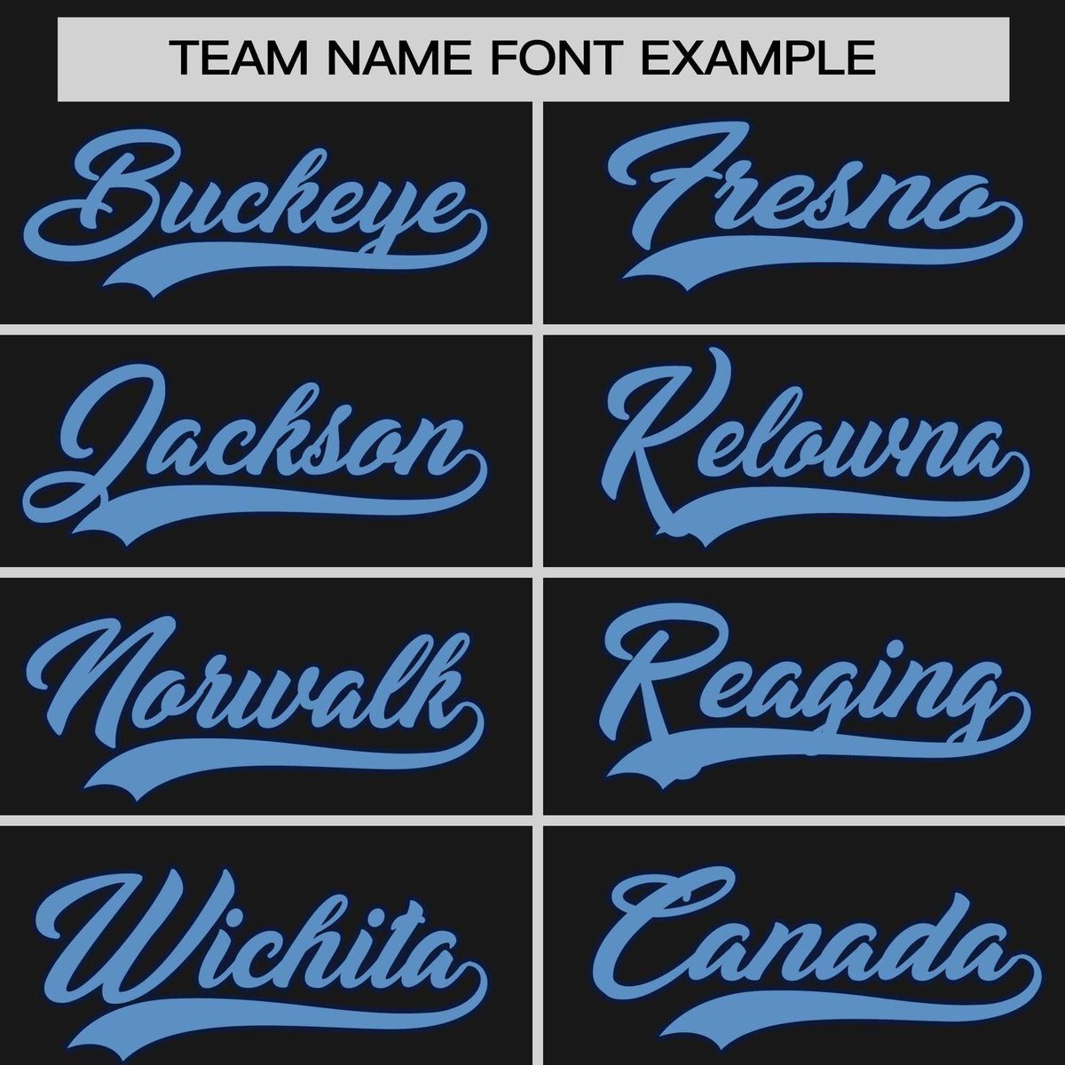 Custom Black Light Blue-Navy Personalized Raglan Sleeves Authentic Baseball Jersey | KXKSHOP