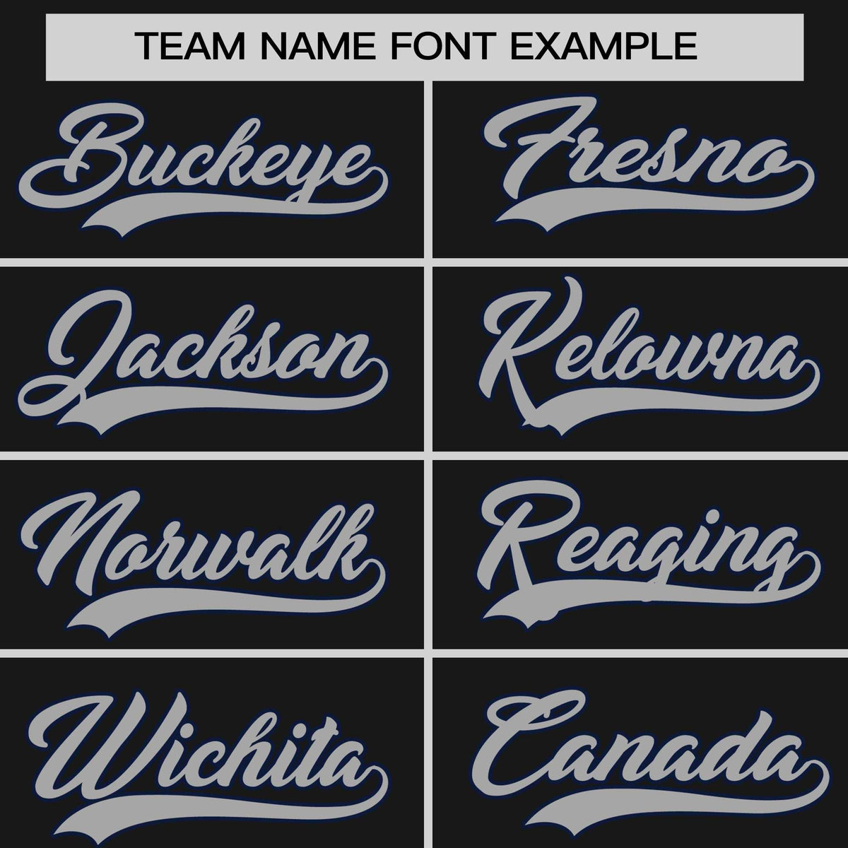 Custom Black Light Gray-Navy Personalized Raglan Sleeves Authentic Baseball Jersey | KXKSHOP