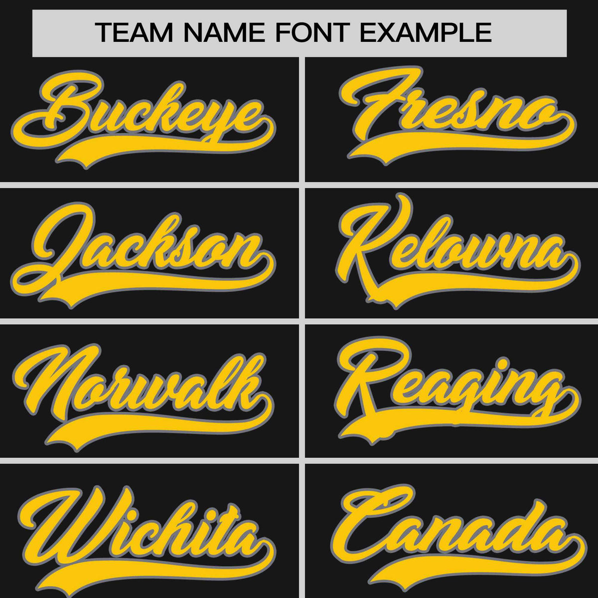 Custom Black Gold-Gray Personalized Raglan Sleeves Authentic Baseball Jersey | KXKSHOP
