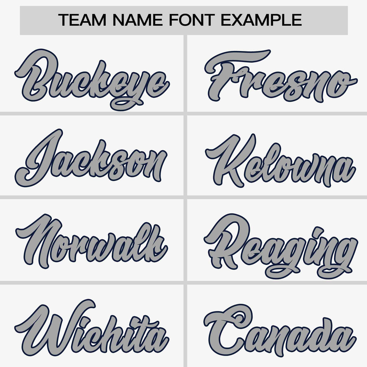 Custom White Gray-Navy Personalized Raglan Sleeves Authentic Baseball Jersey | KXKSHOP