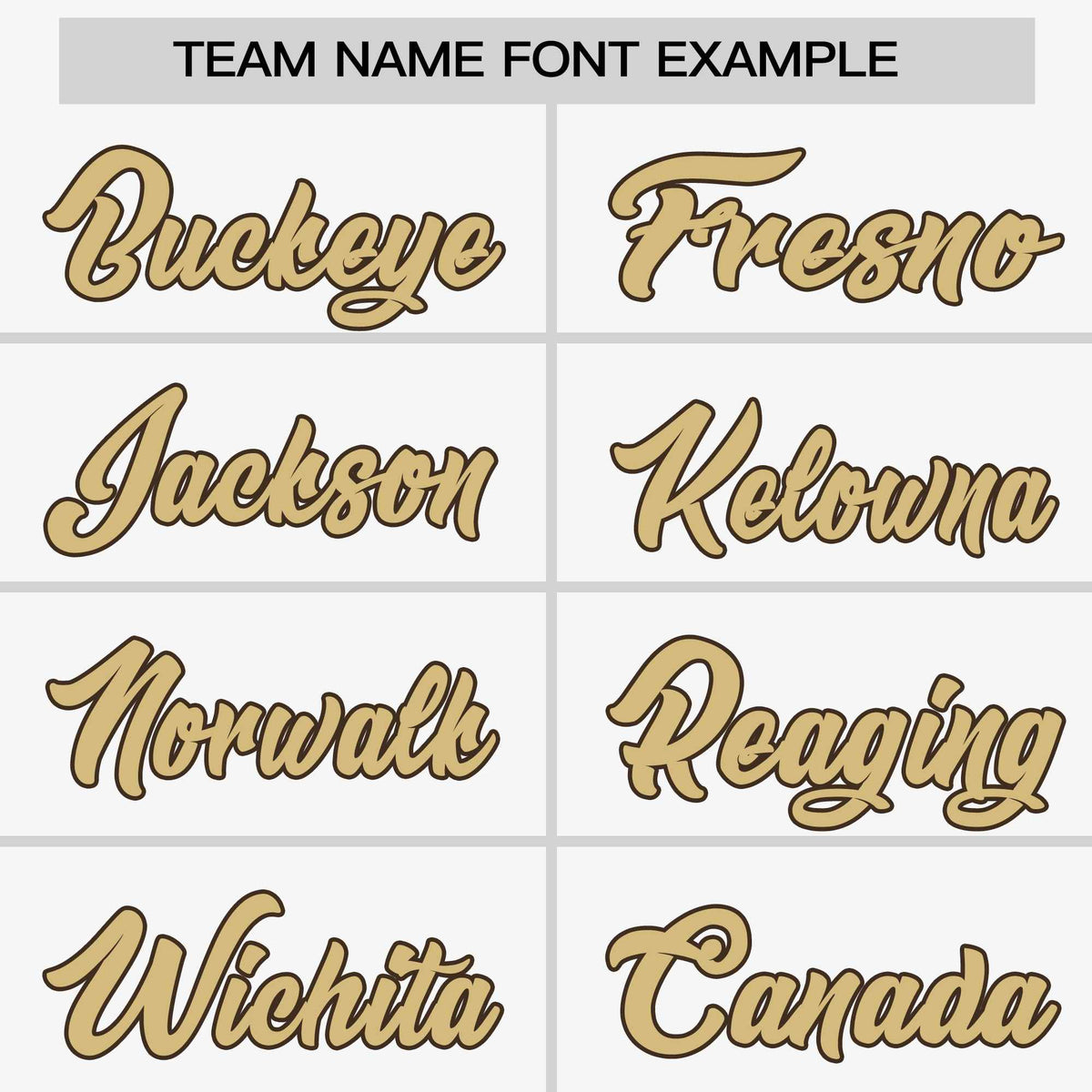 Custom White Khaki-Brown Personalized Raglan Sleeves Authentic Baseball Jersey | KXKSHOP