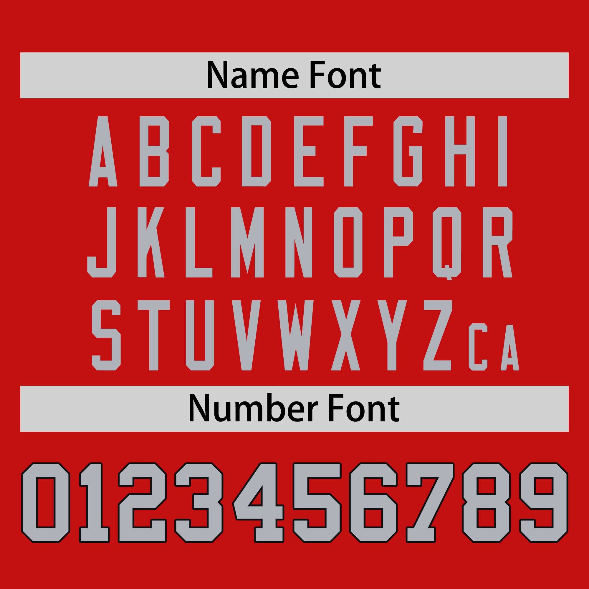 Custom Red Gray-Black Personalized Raglan Sleeves Authentic Baseball Jersey | KXKSHOP