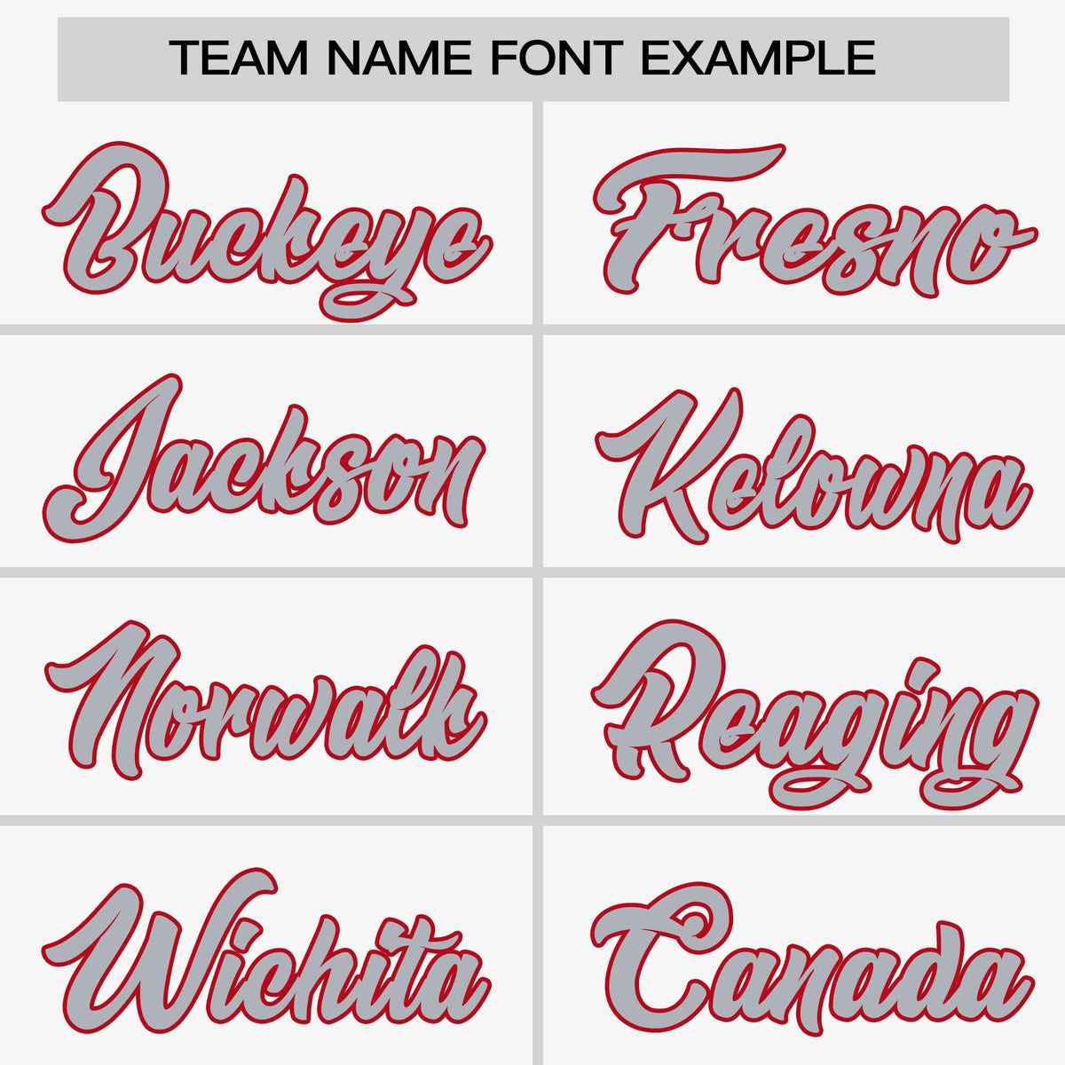 Custom White Gray-Red Personalized Raglan Sleeves Authentic Baseball Jersey | KXKSHOP