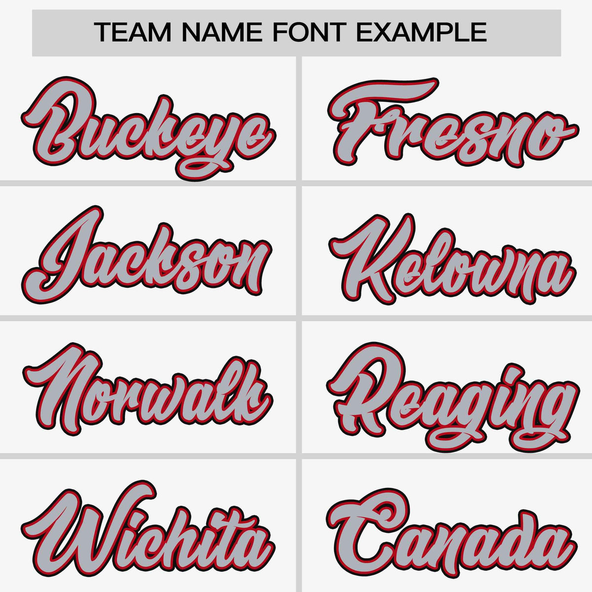 Custom White Gray-Black Personalized Raglan Sleeves Authentic Baseball Jersey | KXKSHOP