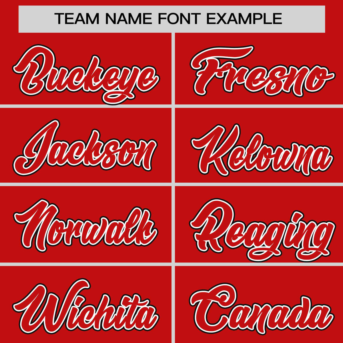 Custom Red-Black Personalized Raglan Sleeves Authentic Baseball Jersey | KXKSHOP