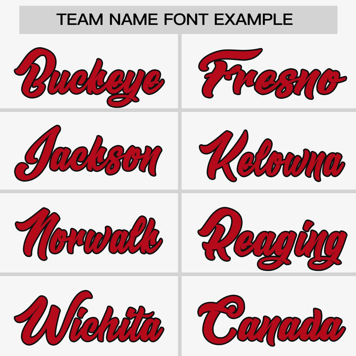 Custom White Red-Black Personalized Raglan Sleeves Authentic Baseball Jersey | KXKSHOP