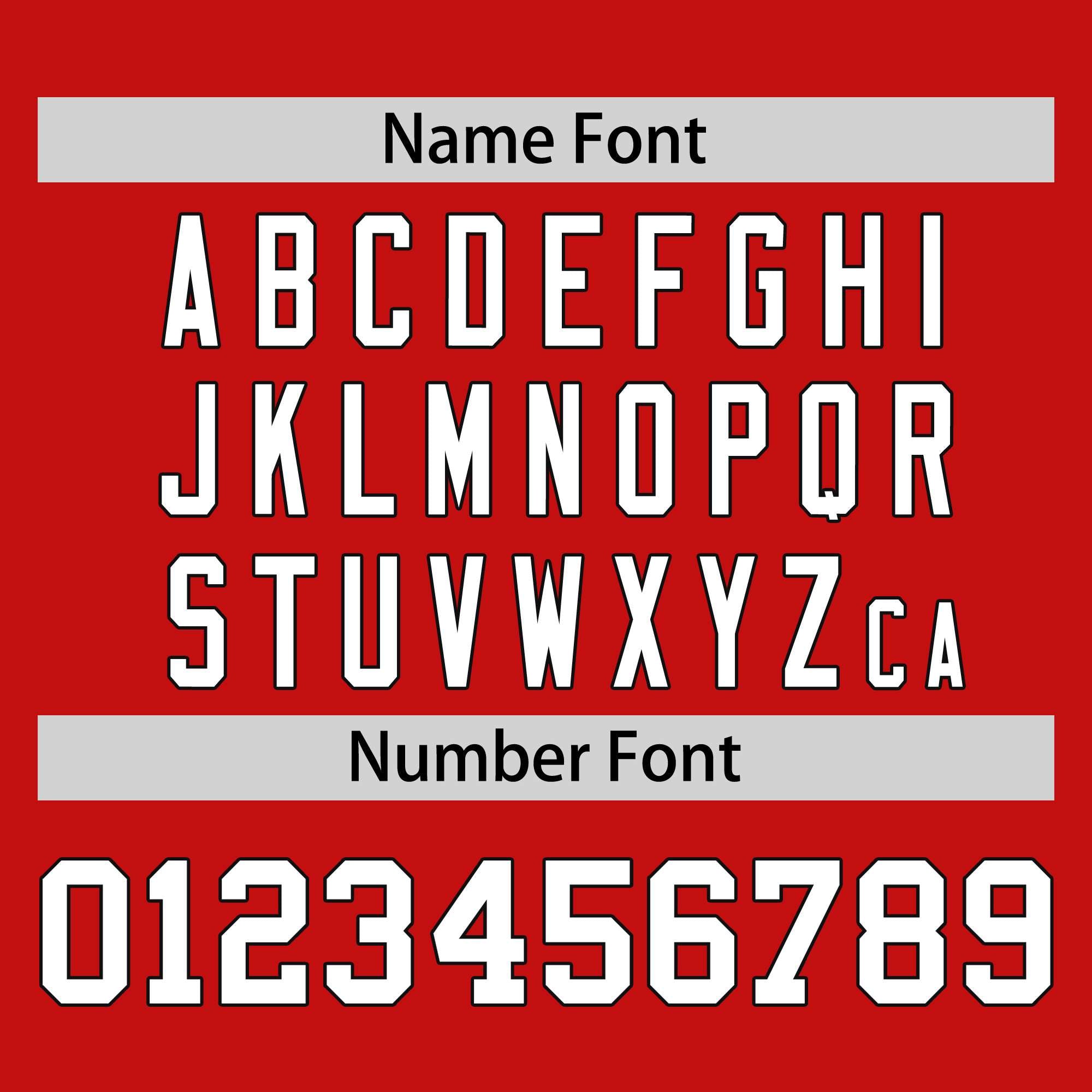 Custom Red White-Black Personalized Raglan Sleeves Authentic Baseball Jersey | KXKSHOP