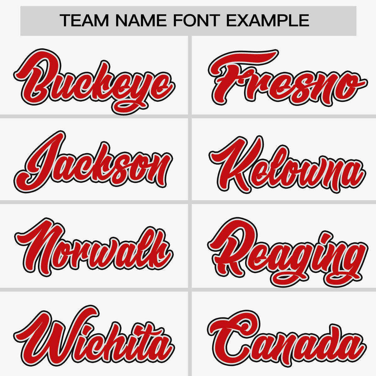 Custom White Red-Black Personalized Raglan Sleeves Authentic Baseball Jersey | KXKSHOP