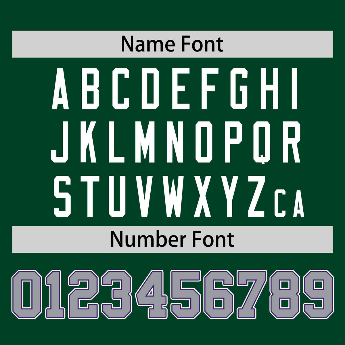 Custom Green Gray-White Personalized Raglan Sleeves Authentic Baseball Jersey | KXKSHOP