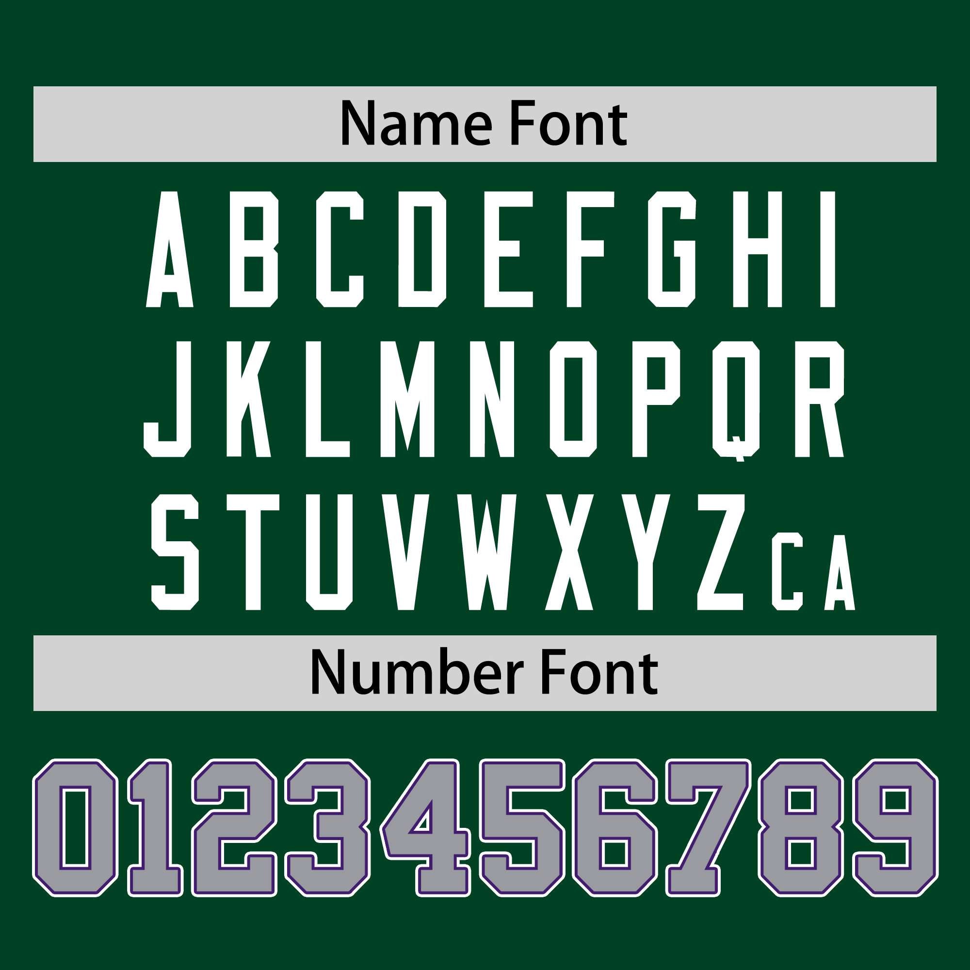 Custom Green Gray-White Personalized Raglan Sleeves Authentic Baseball Jersey | KXKSHOP