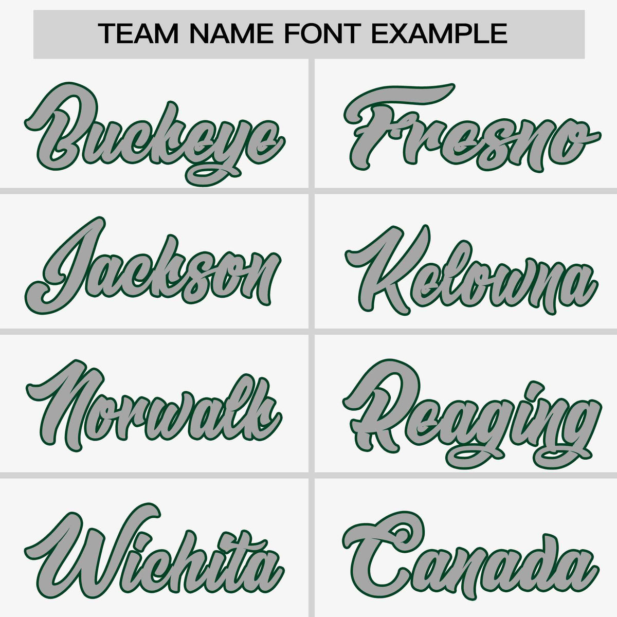 Custom White Gray-Green Personalized Raglan Sleeves Authentic Baseball Jersey | KXKSHOP