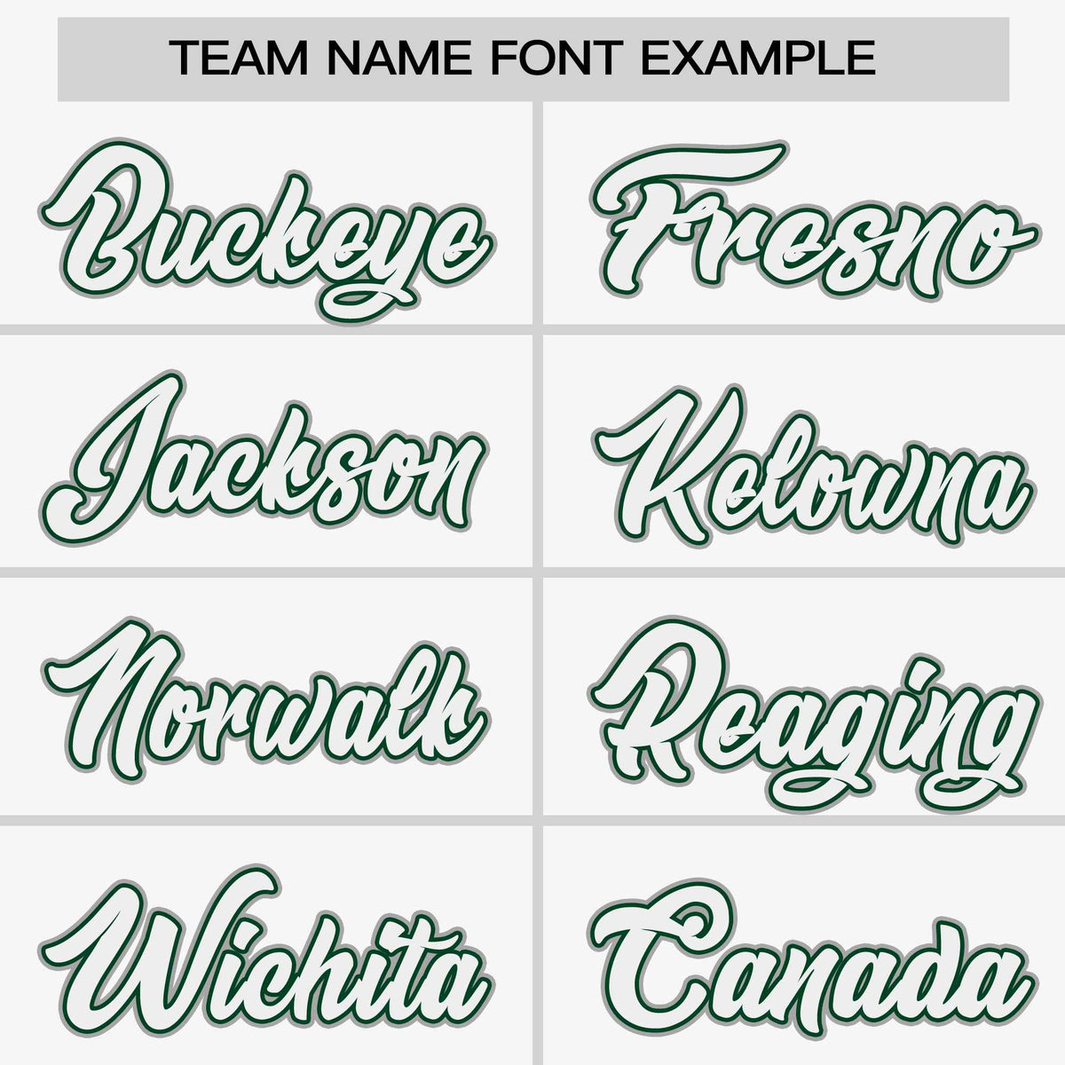 Custom White White-Gray Personalized Raglan Sleeves Authentic Baseball Jersey | KXKSHOP